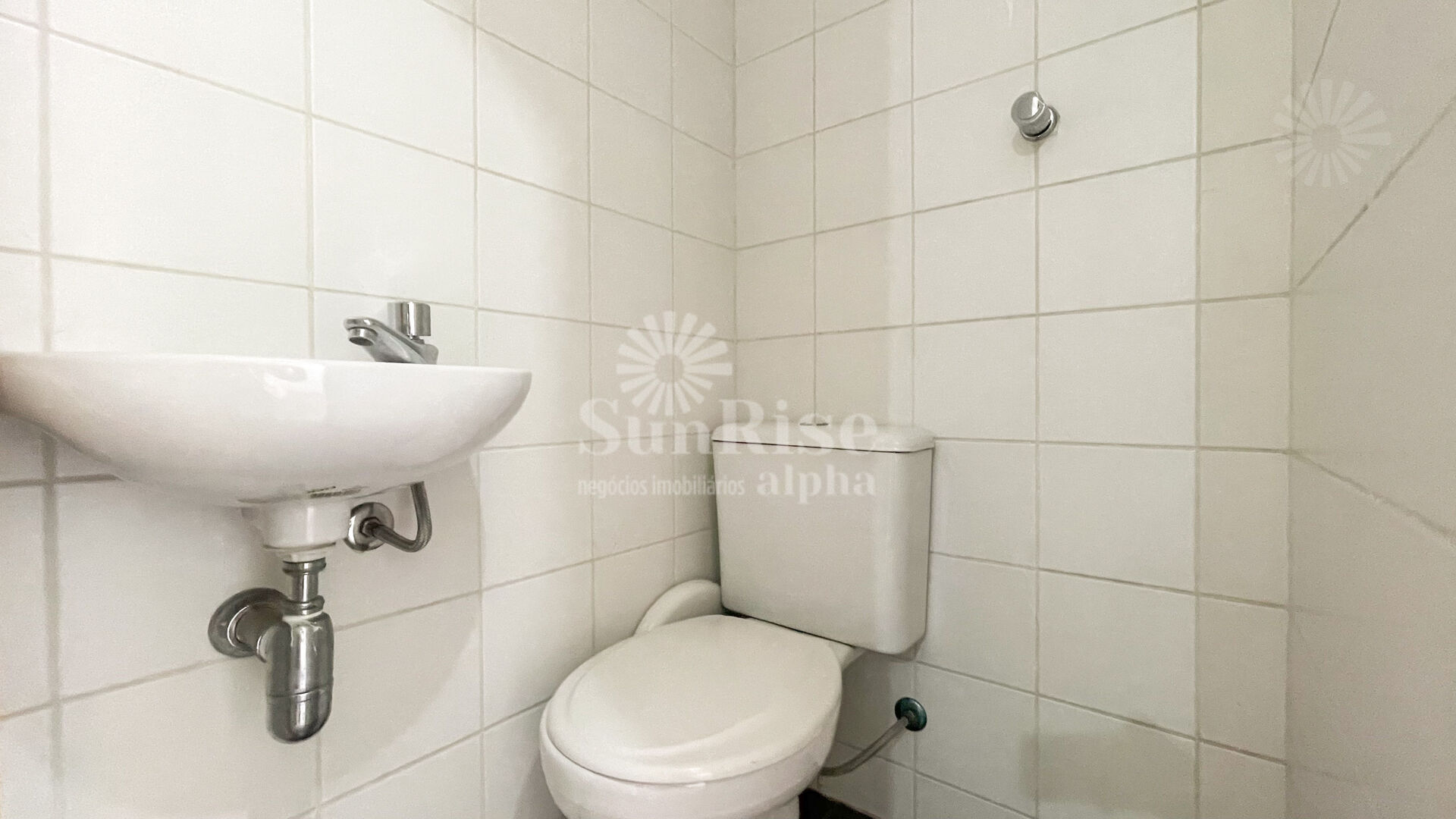 Apartamento, Alphaville Industrial, Barueri