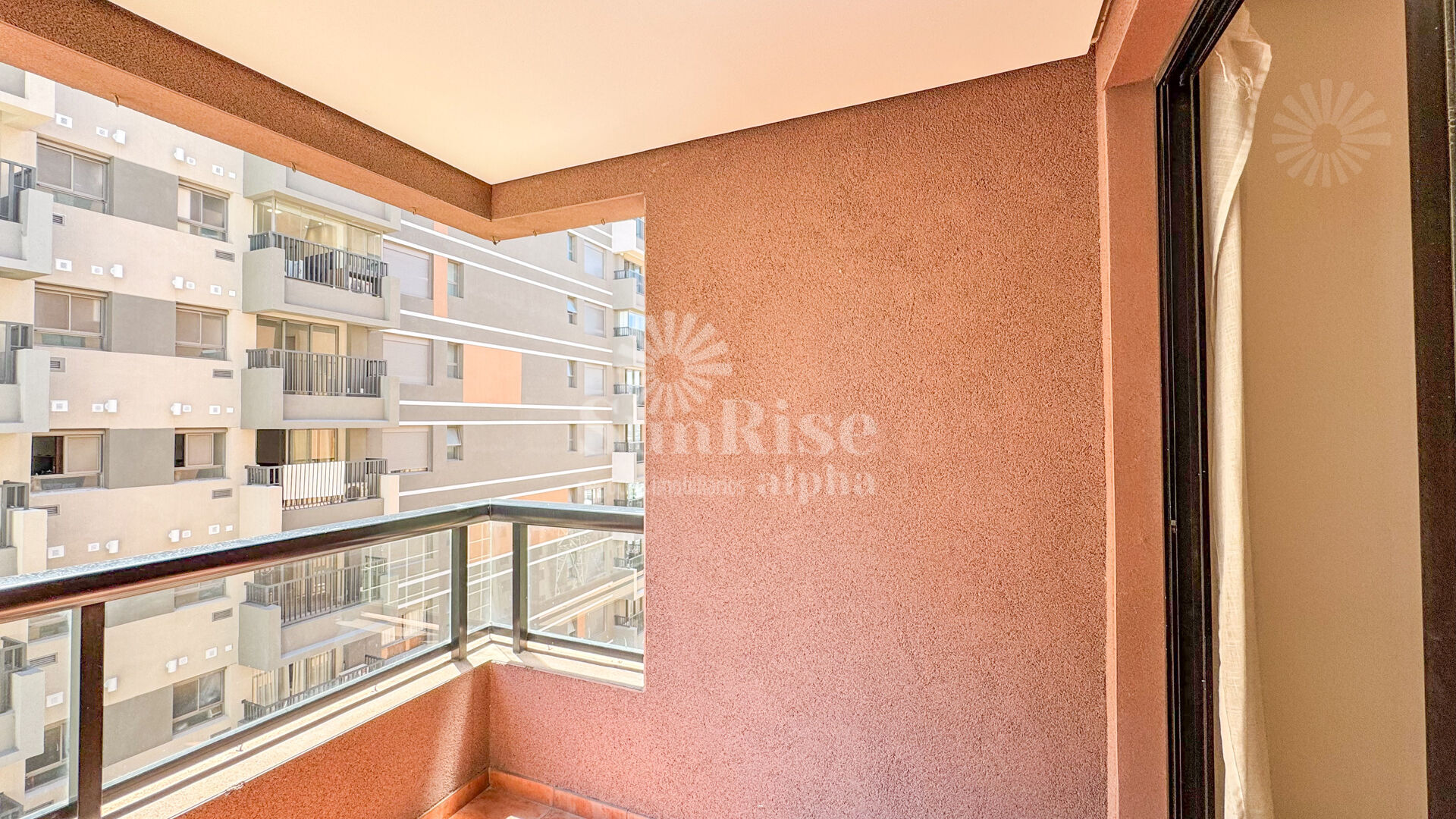 Apartamento, Alphaville Industrial, Barueri