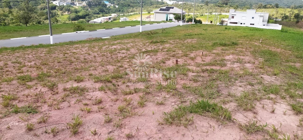 Terreno, Sítio do Rosário, Santana de Parnaiba