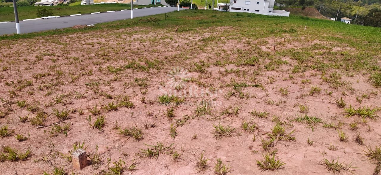 Terreno, Sítio do Rosário, Santana de Parnaiba