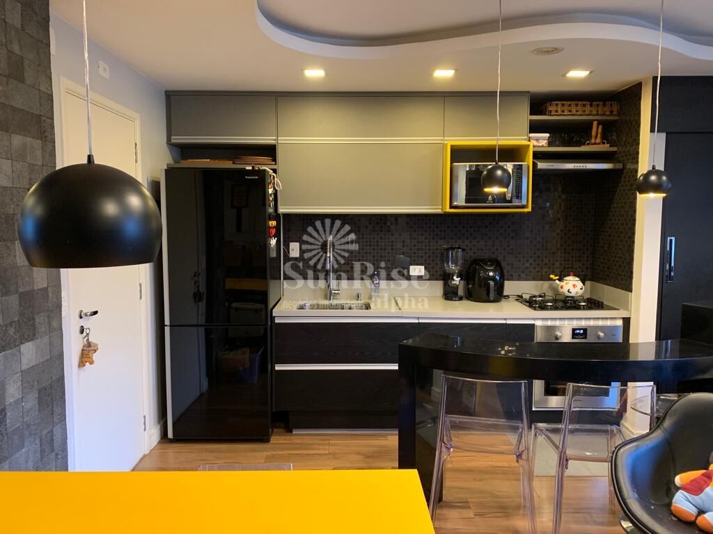 Apartamento, Melville Empresarial Ii, Barueri