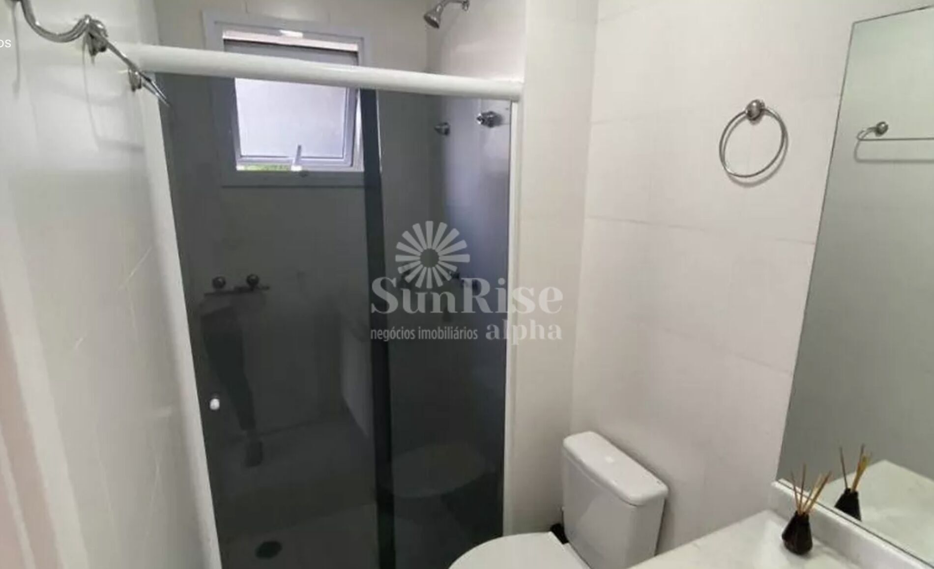 Apartamento, 1 quarto, 49 m² - Foto 9