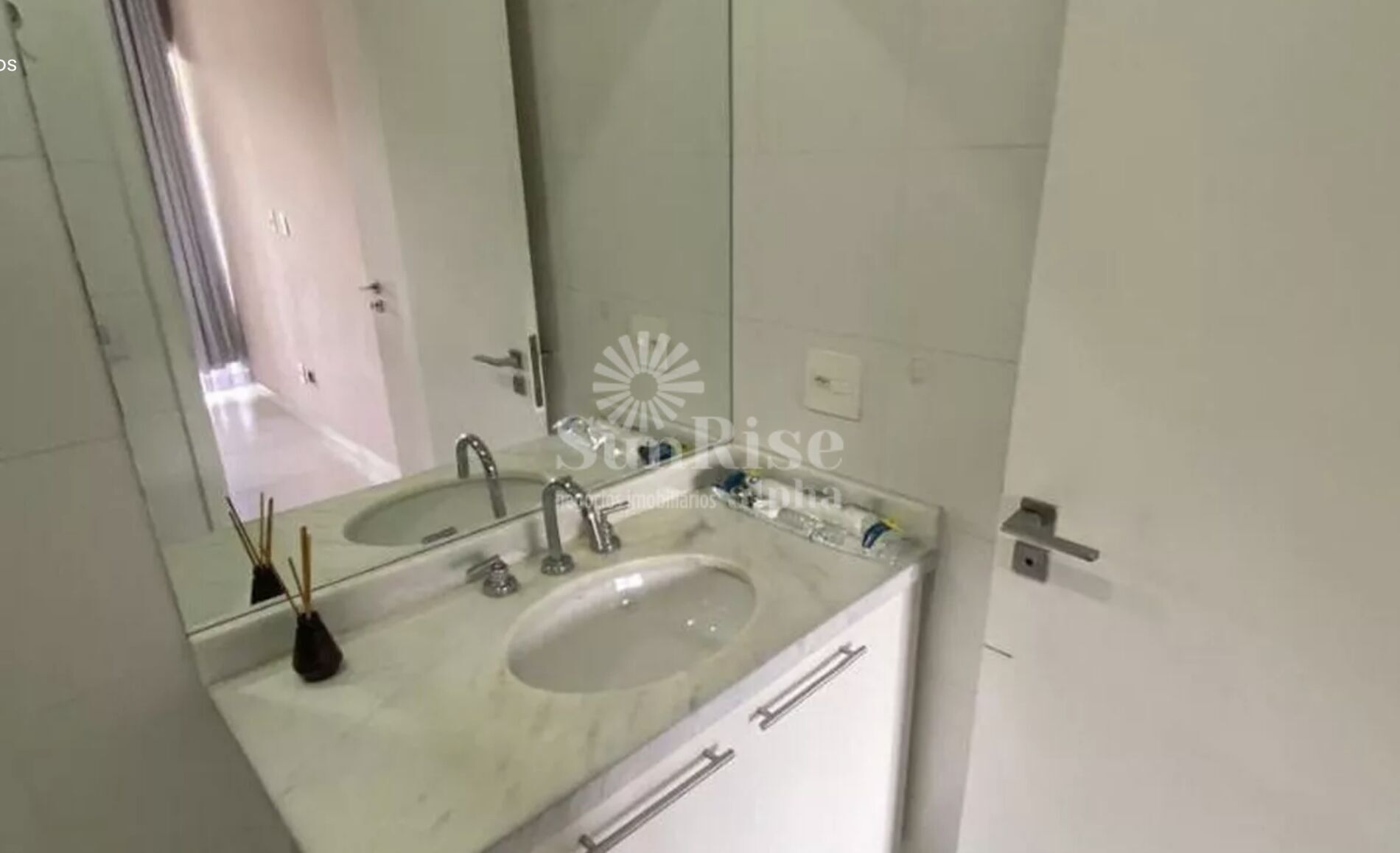 Apartamento, 1 quarto, 49 m² - Foto 10