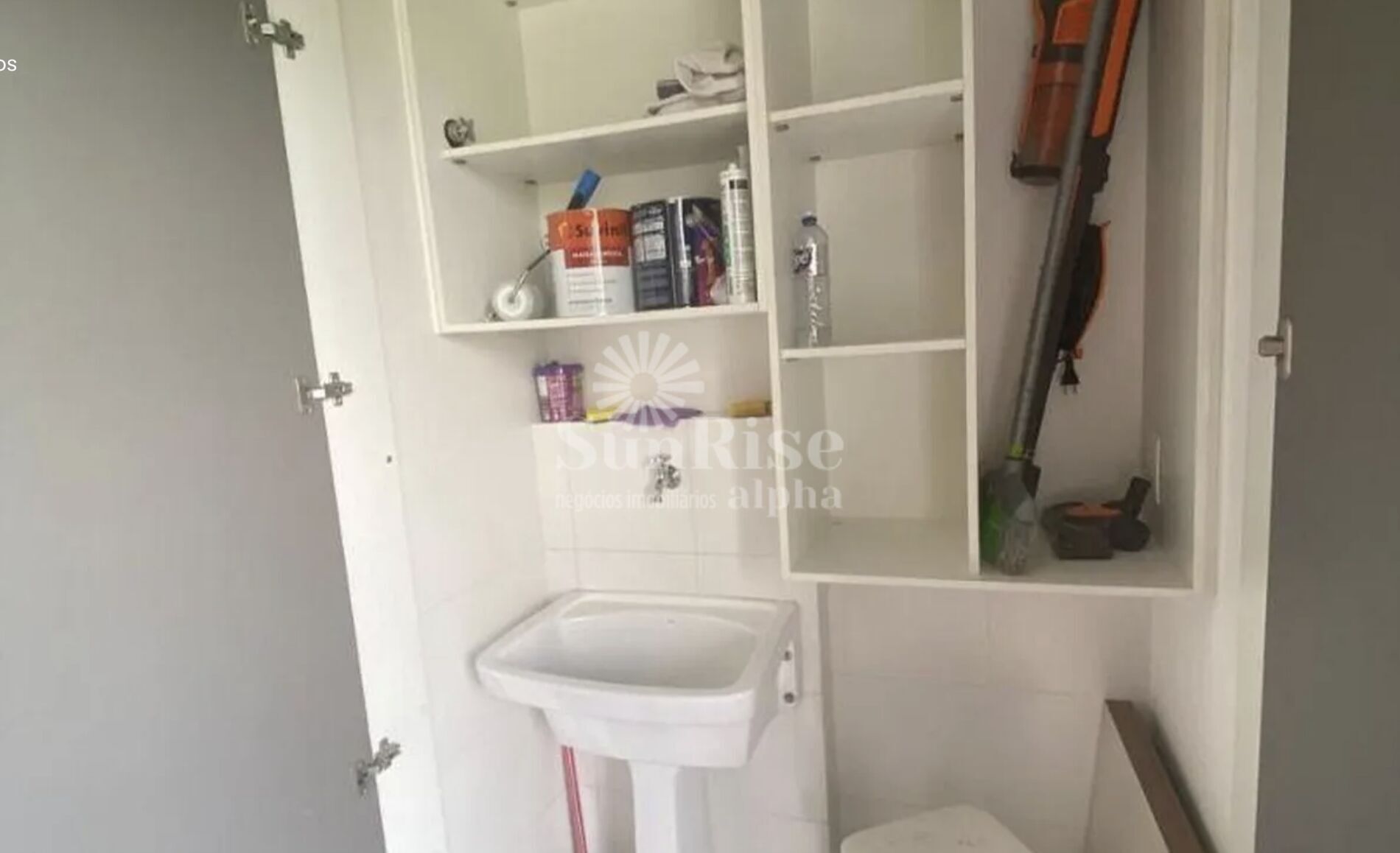 Apartamento, 1 quarto, 49 m² - Foto 12