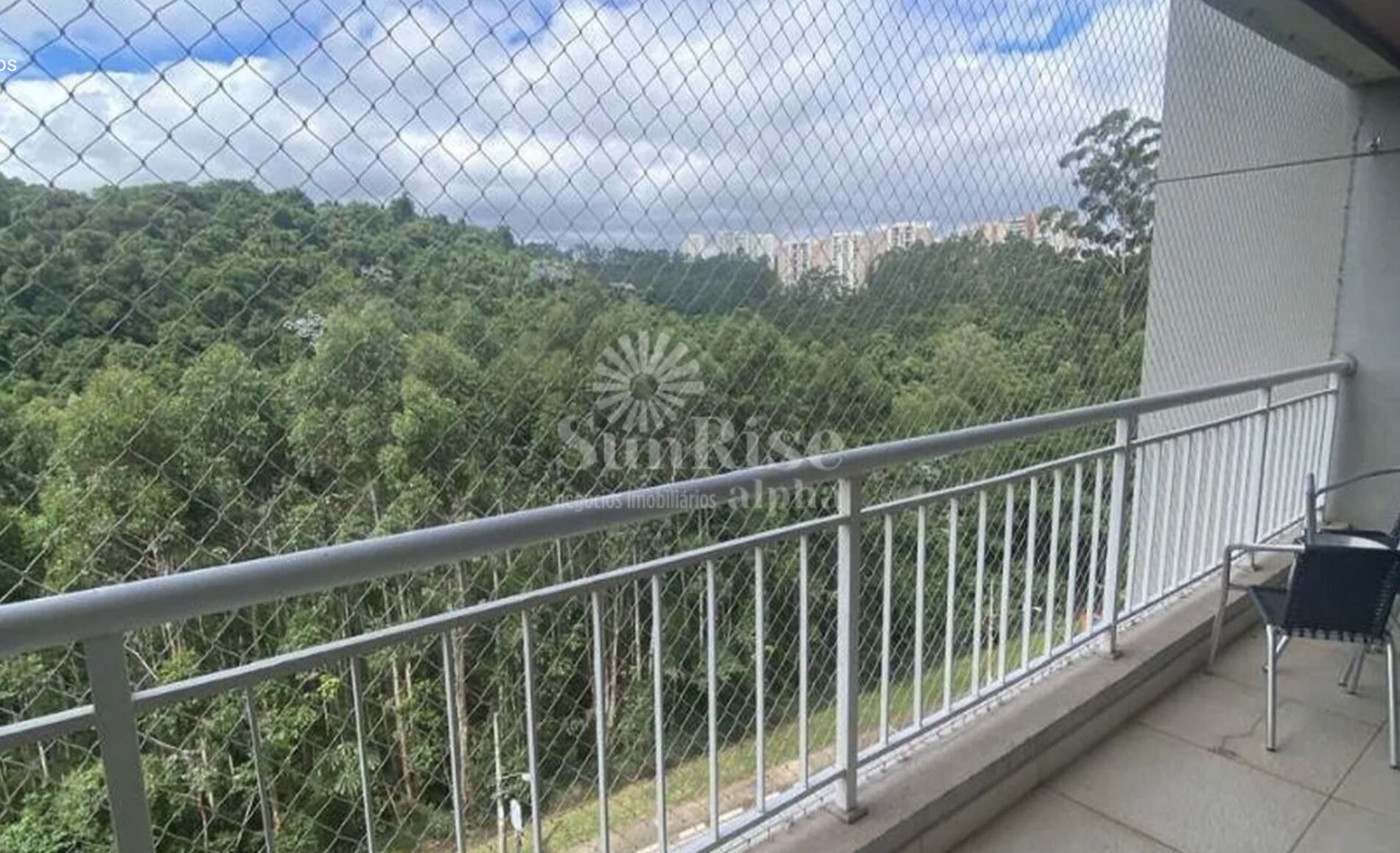 Apartamento, 1 quarto, 49 m² - Foto 16