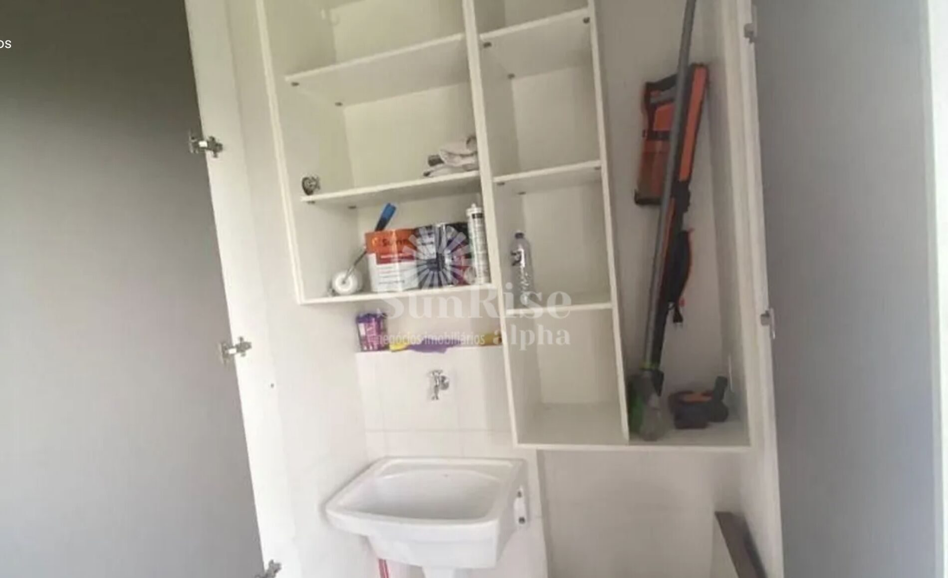 Apartamento, 1 quarto, 49 m² - Foto 13