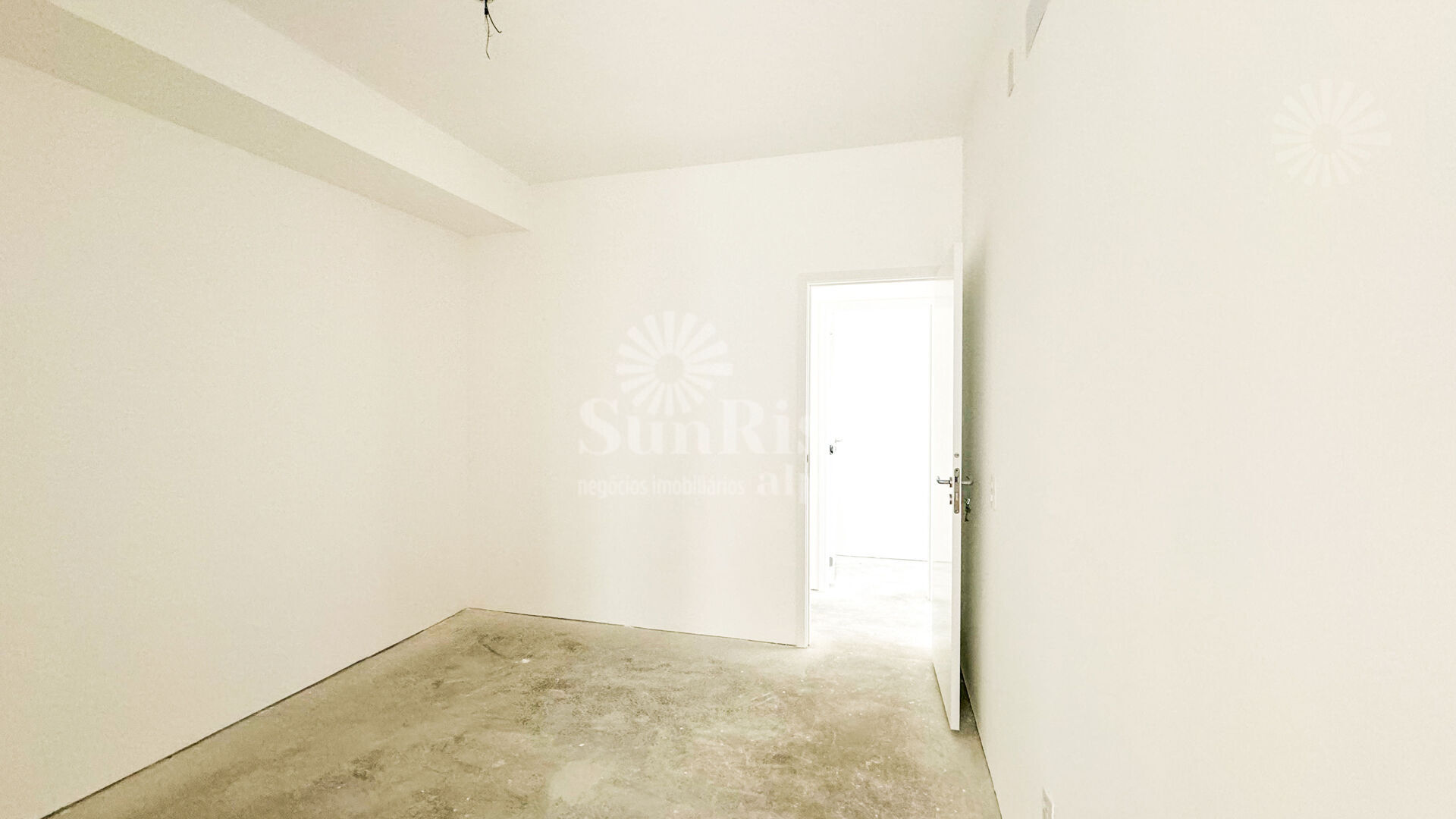 Apartamento, Chácara Santo Antônio, Sao Paulo