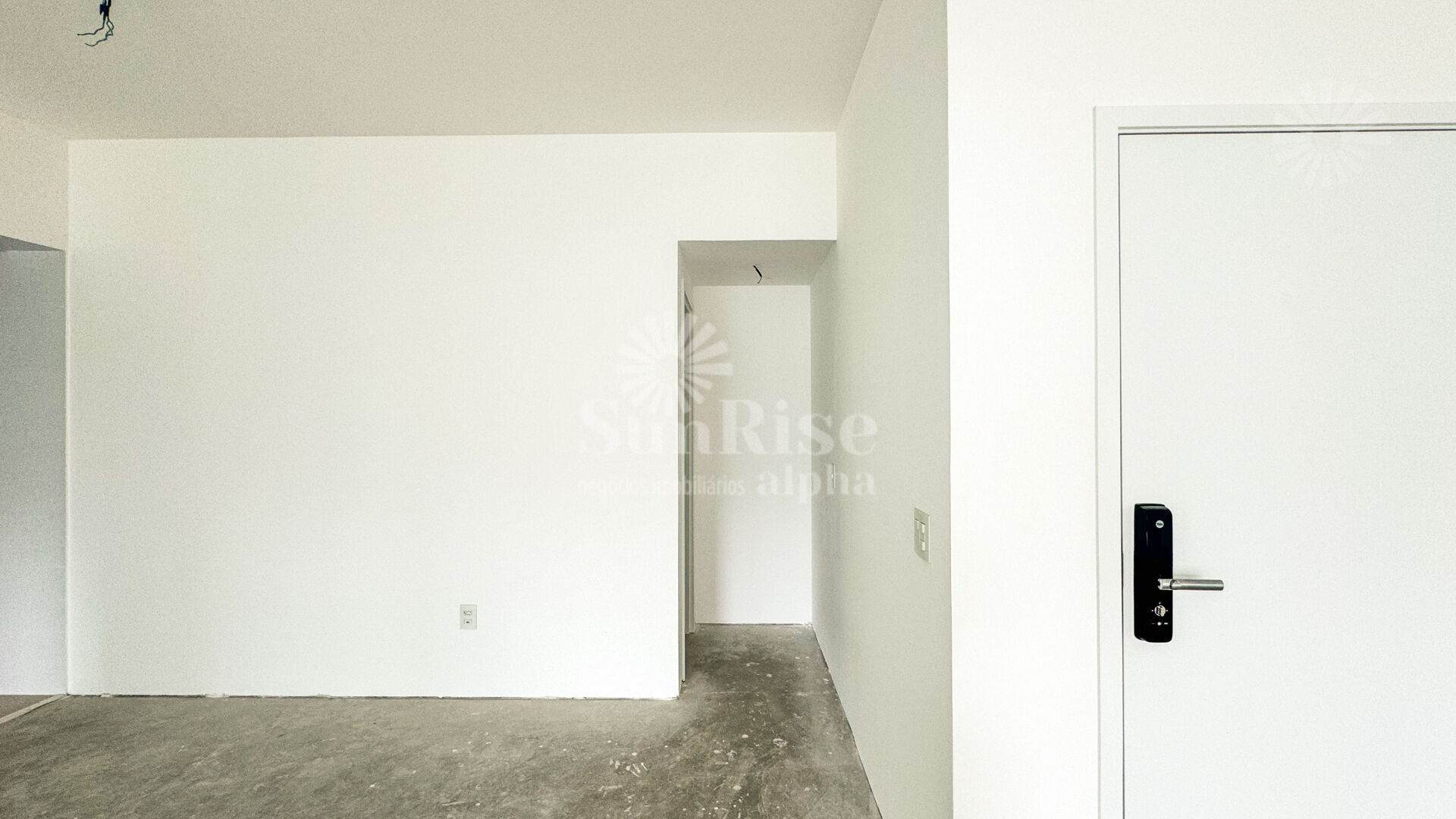 Apartamento, Chácara Santo Antônio, Sao Paulo