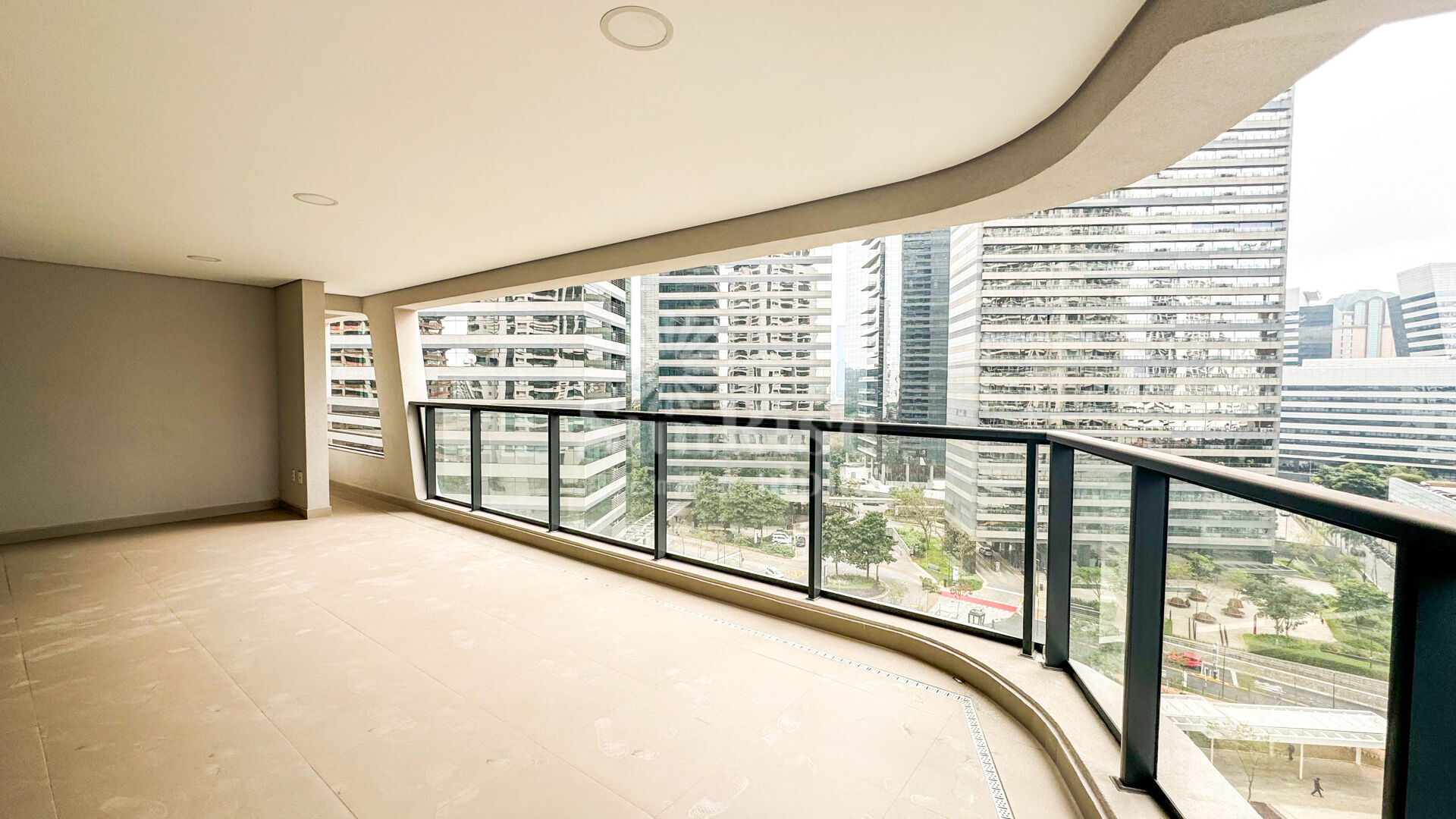 Apartamento, Chácara Santo Antônio, Sao Paulo