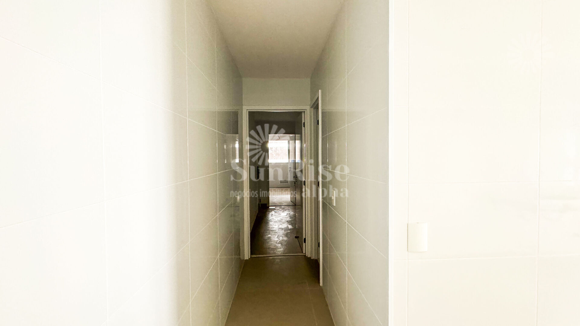 Apartamento, Chácara Santo Antônio, Sao Paulo