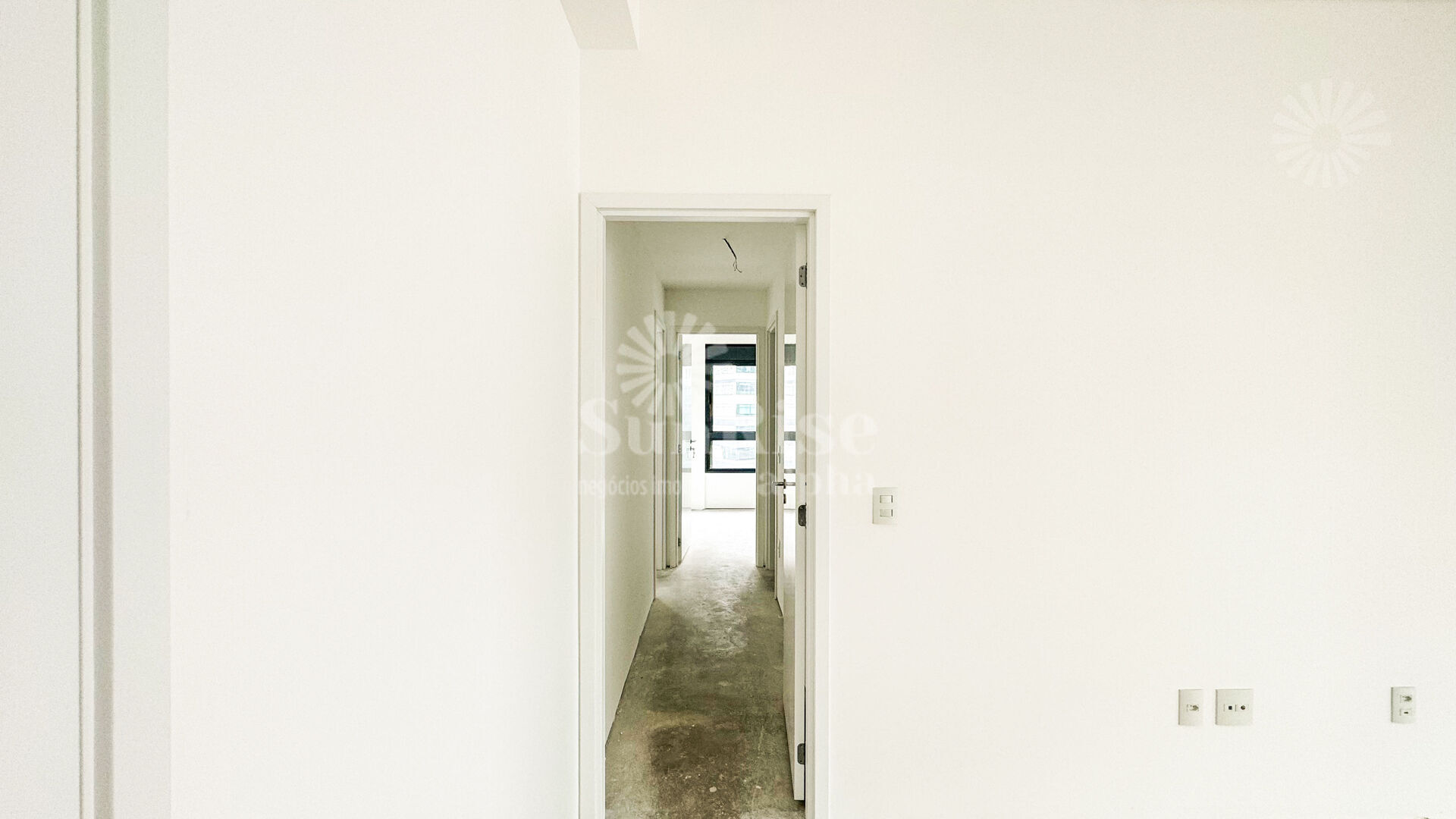 Apartamento, Chácara Santo Antônio, Sao Paulo