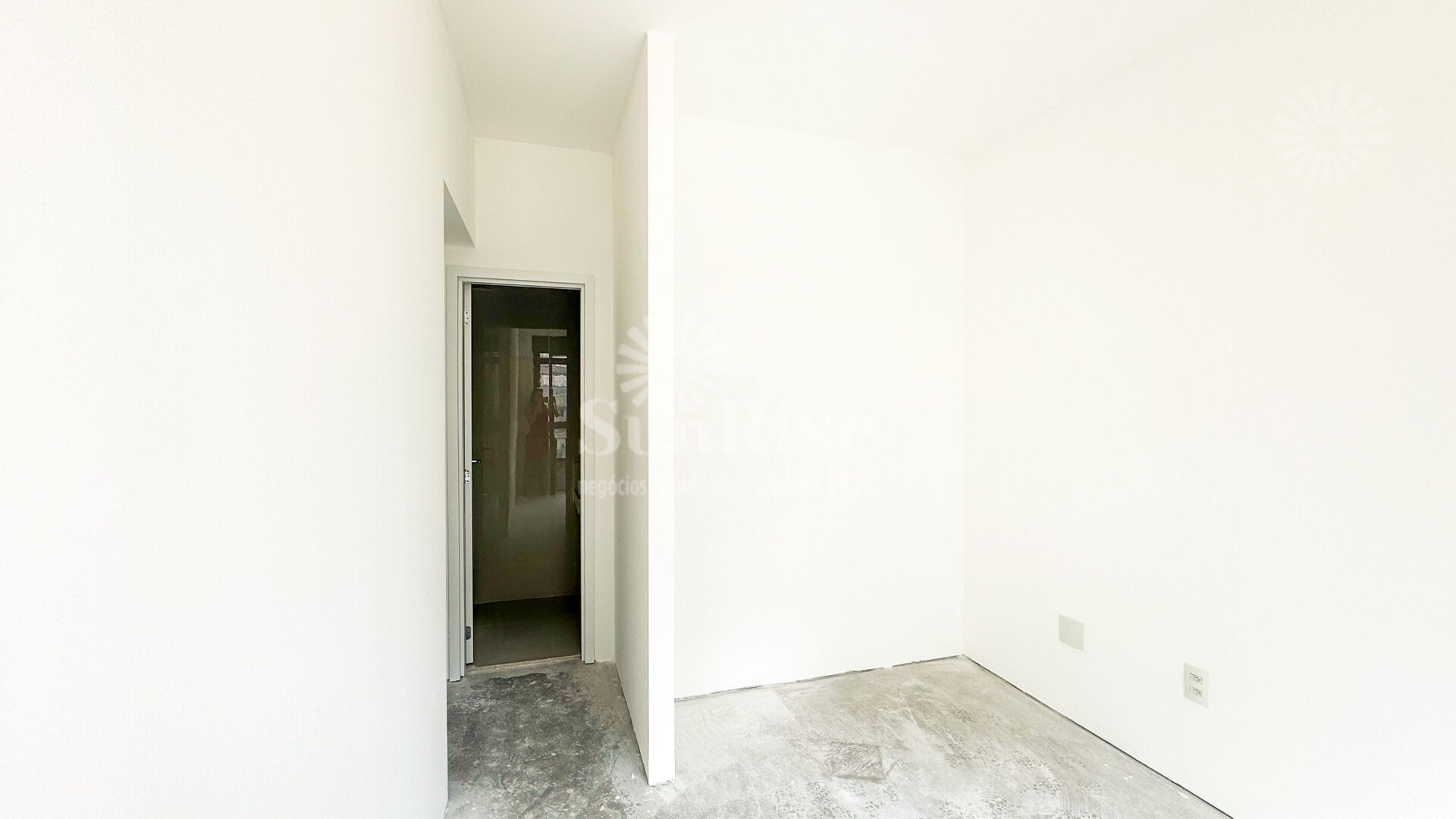 Apartamento, Chácara Santo Antônio, Sao Paulo