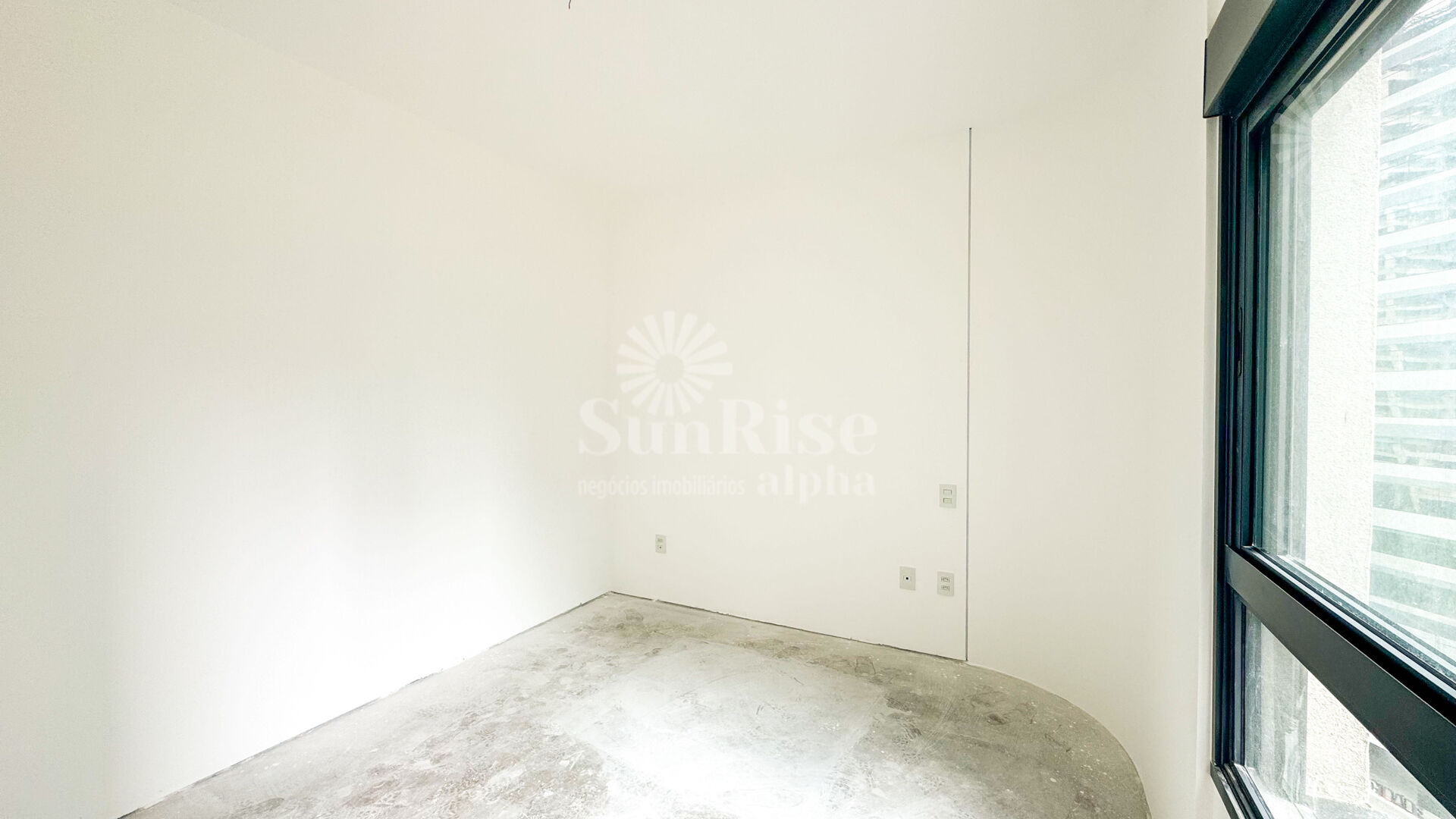 Apartamento, Chácara Santo Antônio, Sao Paulo
