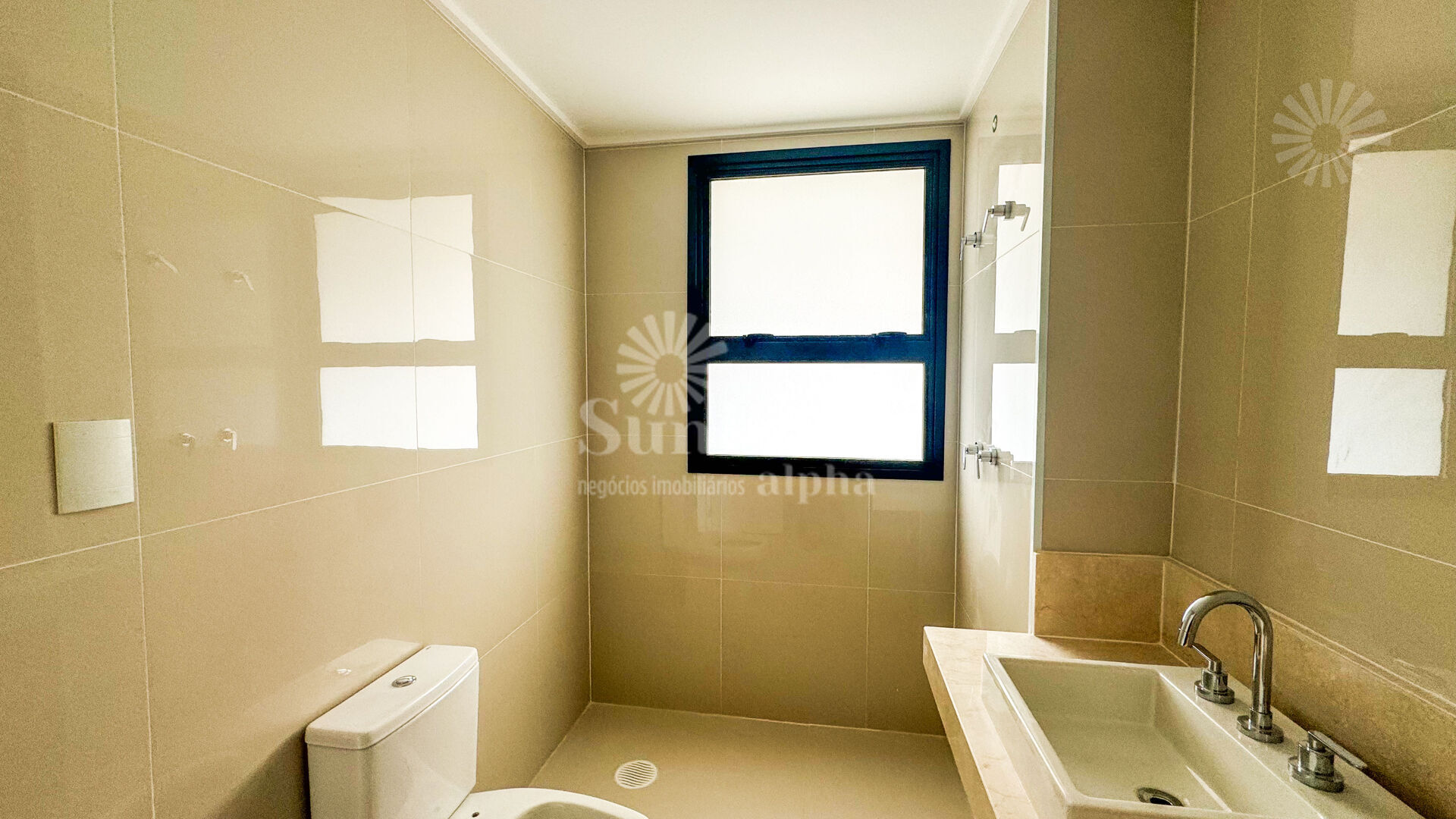 Apartamento, Chácara Santo Antônio, Sao Paulo