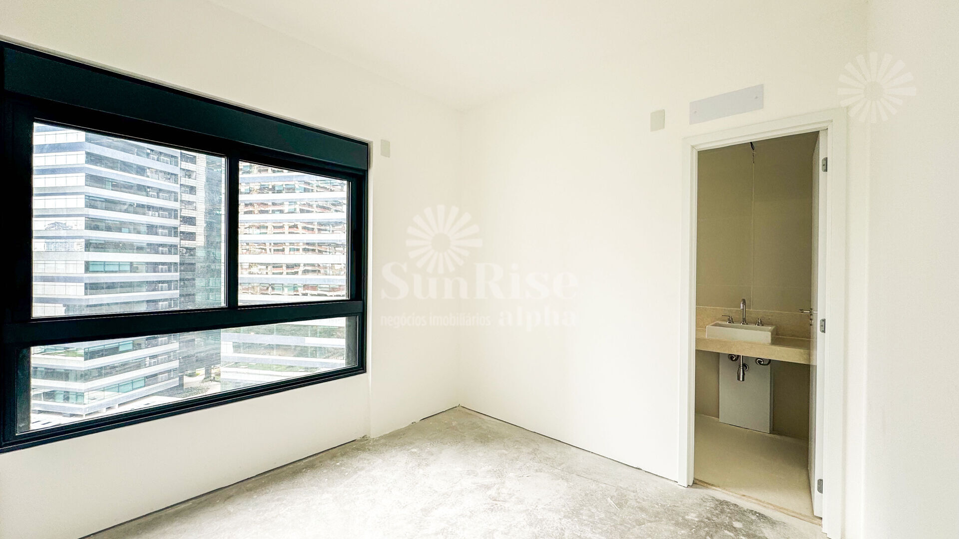 Apartamento, Chácara Santo Antônio, Sao Paulo