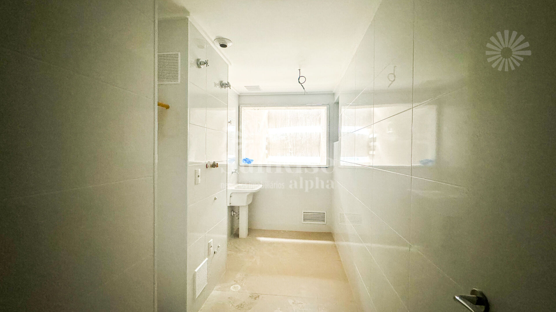 Apartamento, Chácara Santo Antônio, Sao Paulo