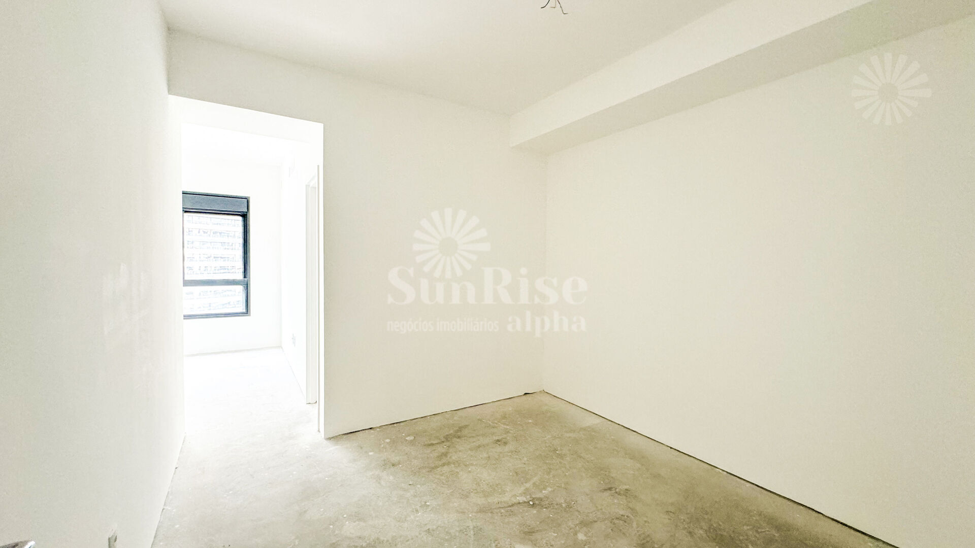 Apartamento, Chácara Santo Antônio, Sao Paulo