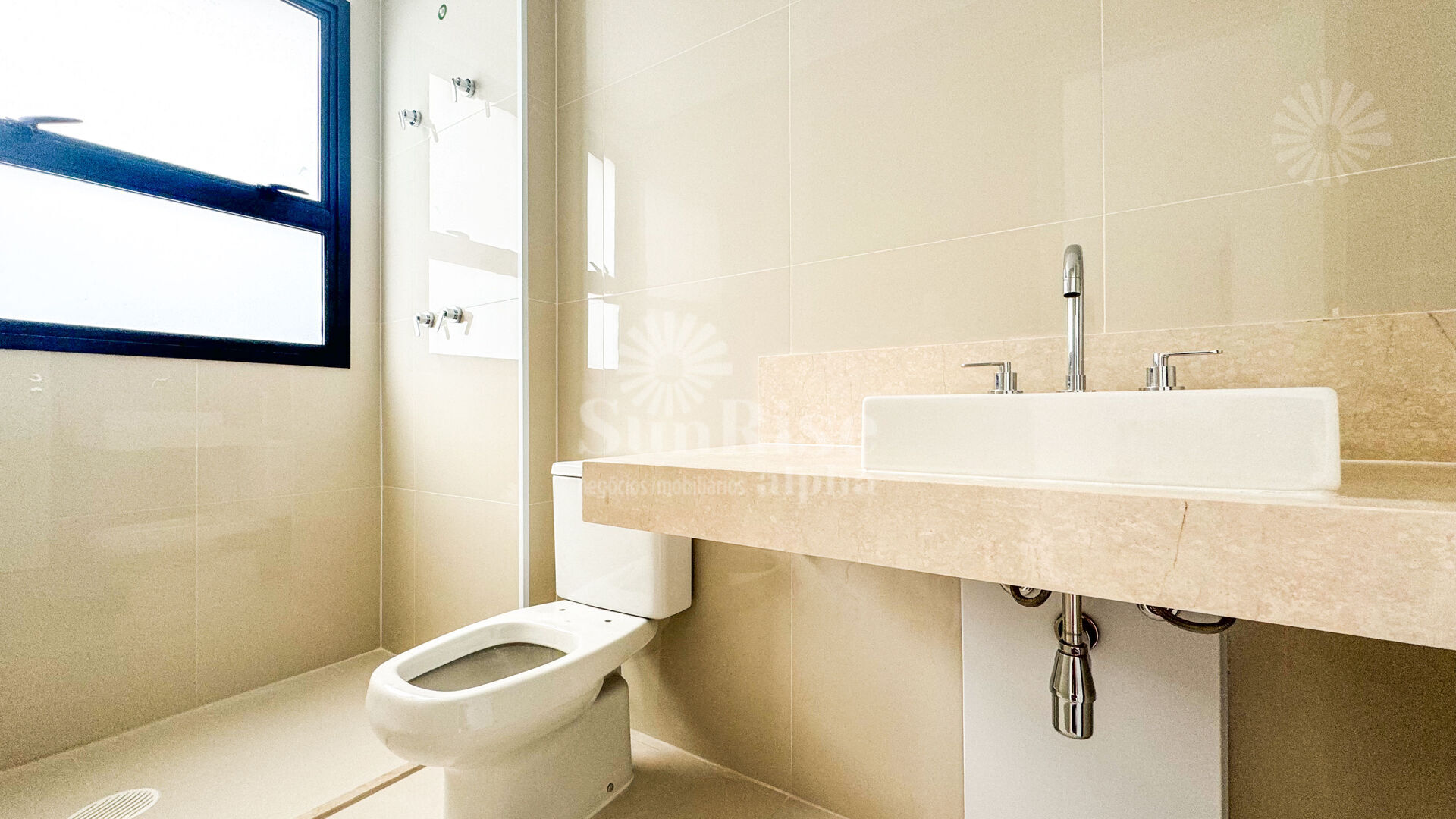 Apartamento, Chácara Santo Antônio, Sao Paulo