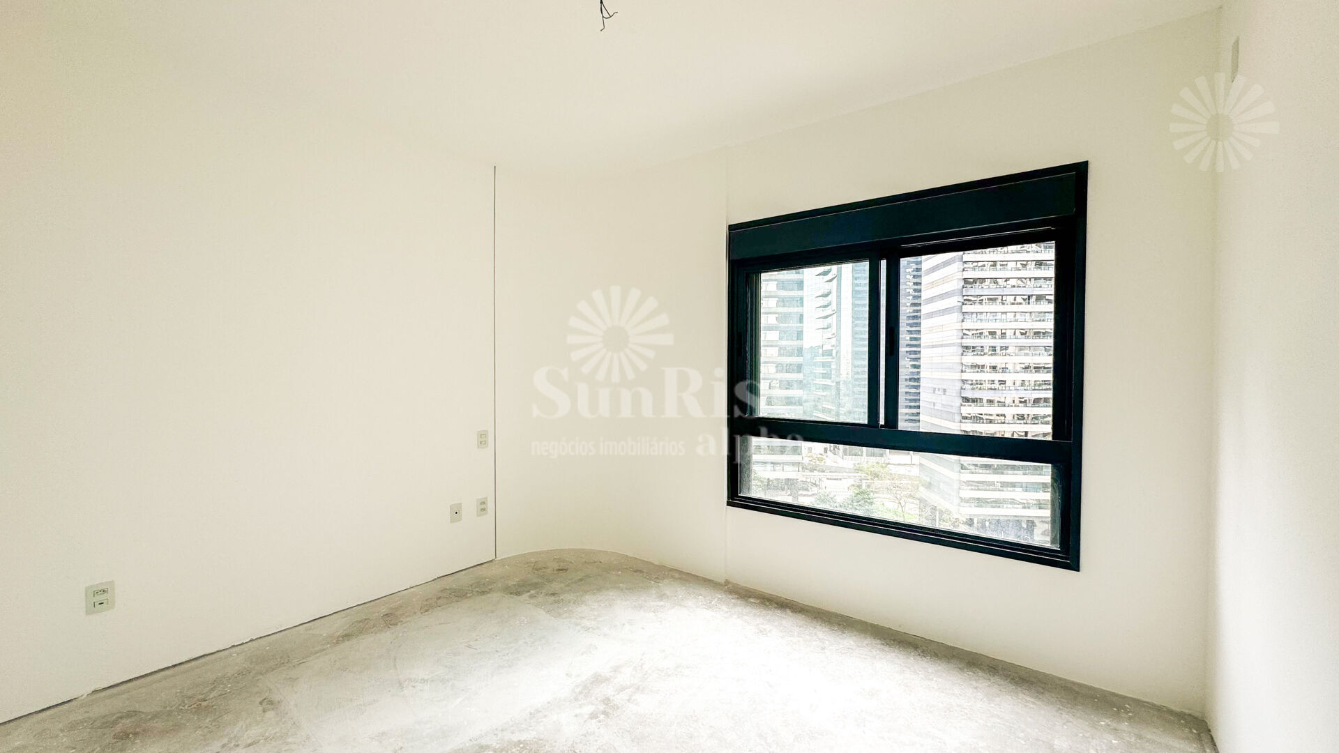 Apartamento, Chácara Santo Antônio, Sao Paulo