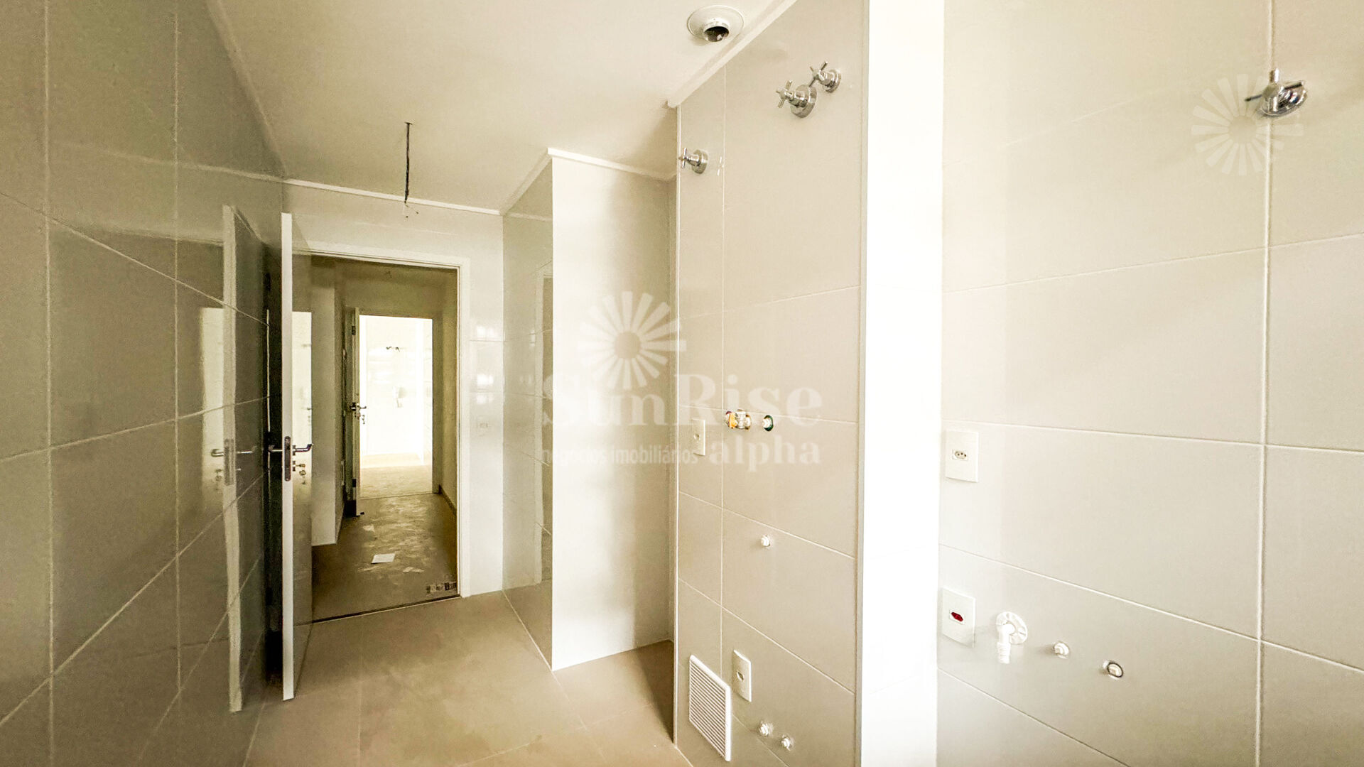 Apartamento, Chácara Santo Antônio, Sao Paulo