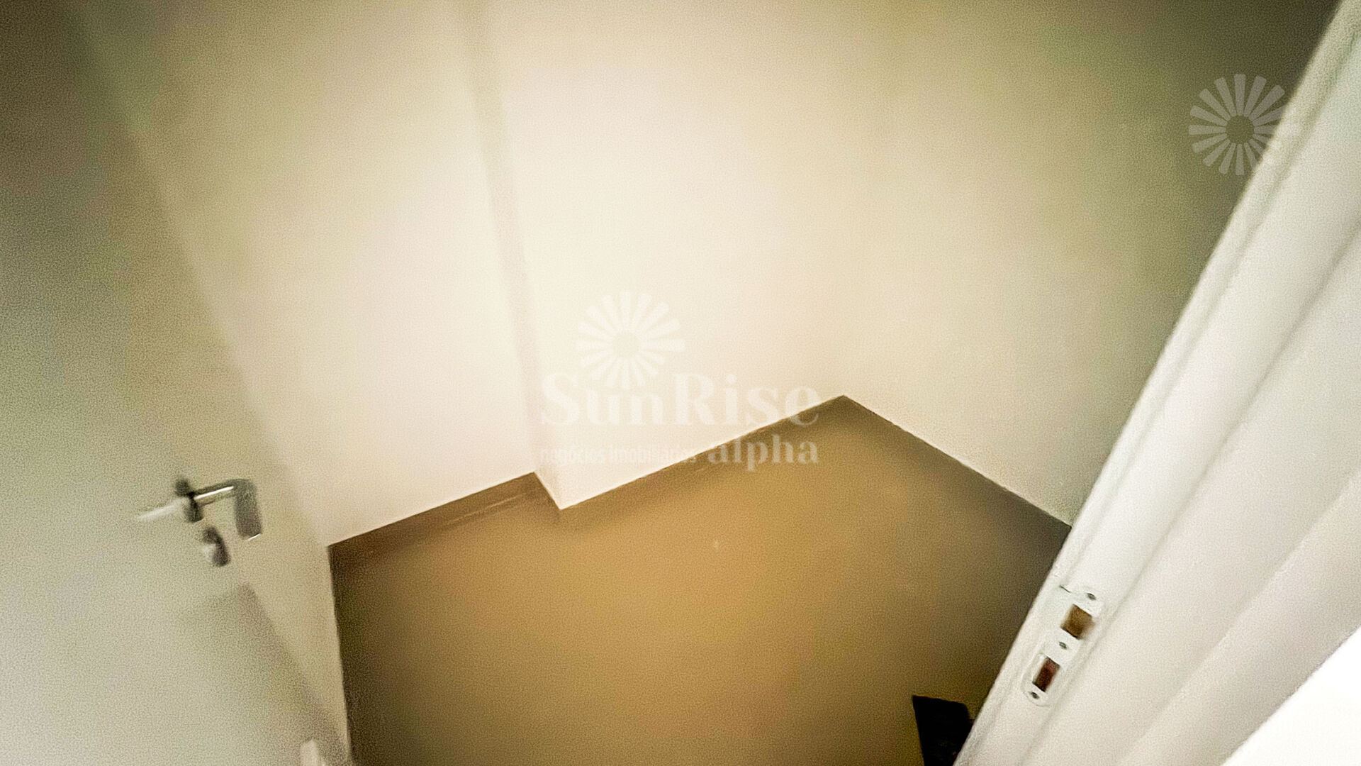 Apartamento, Chácara Santo Antônio, Sao Paulo