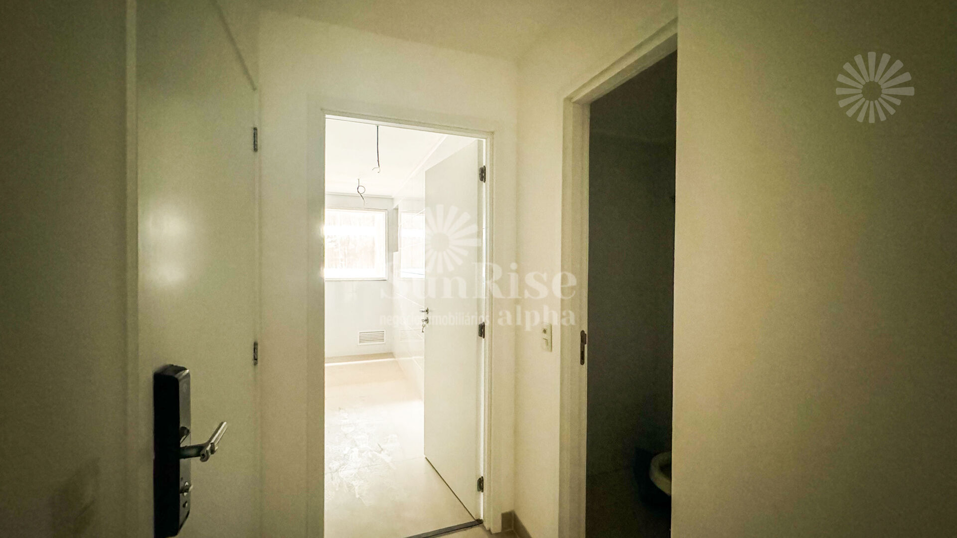 Apartamento, Chácara Santo Antônio, Sao Paulo