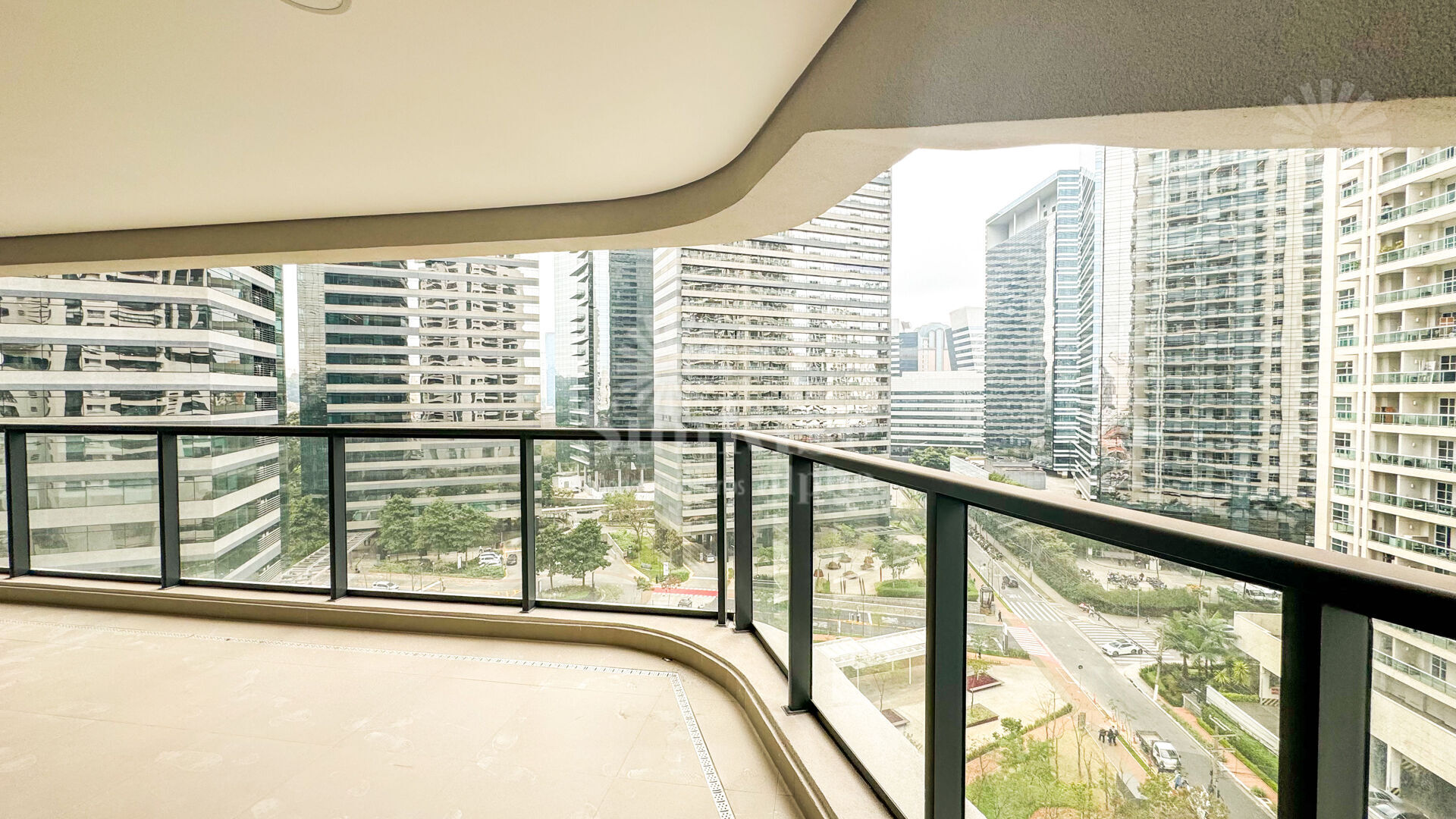 Apartamento, Chácara Santo Antônio, Sao Paulo