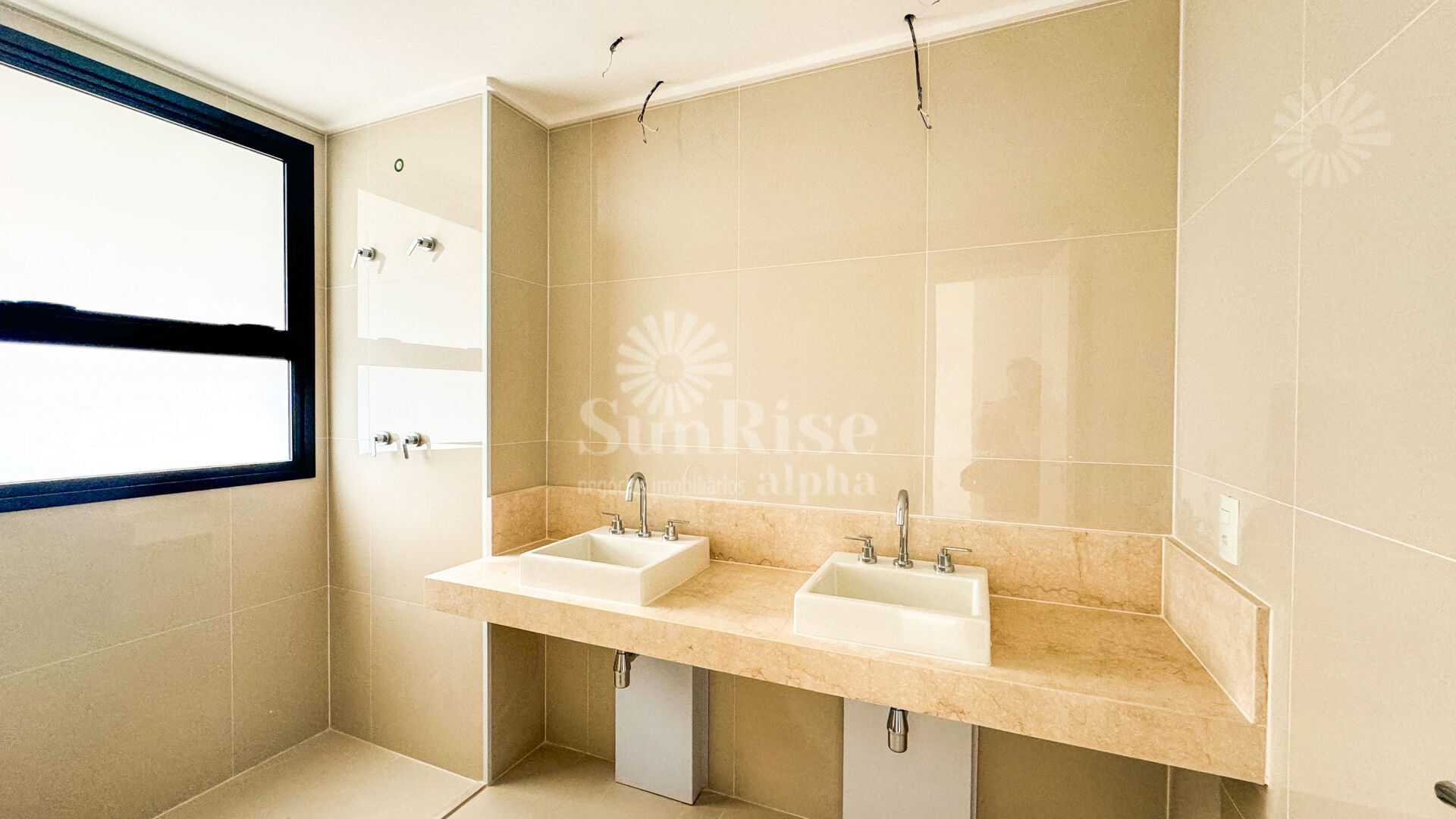 Apartamento, Chácara Santo Antônio, Sao Paulo