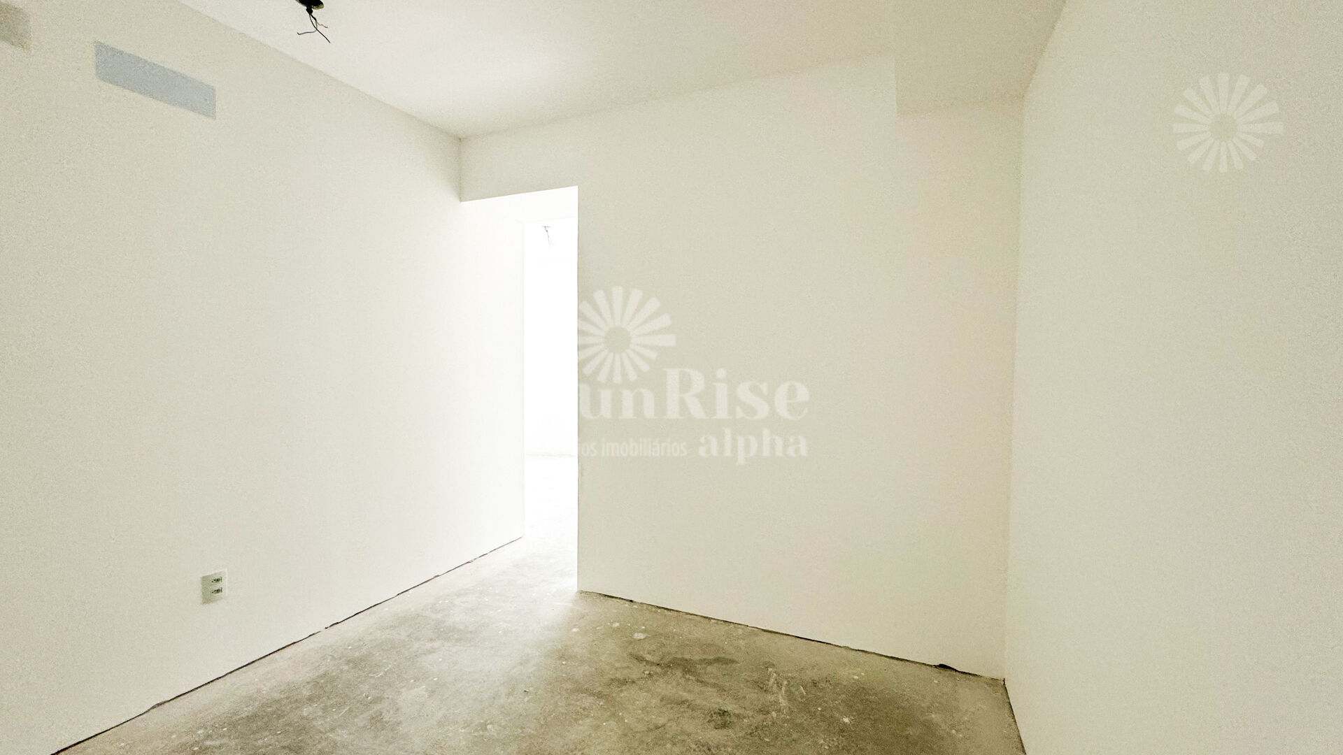 Apartamento, Chácara Santo Antônio, Sao Paulo