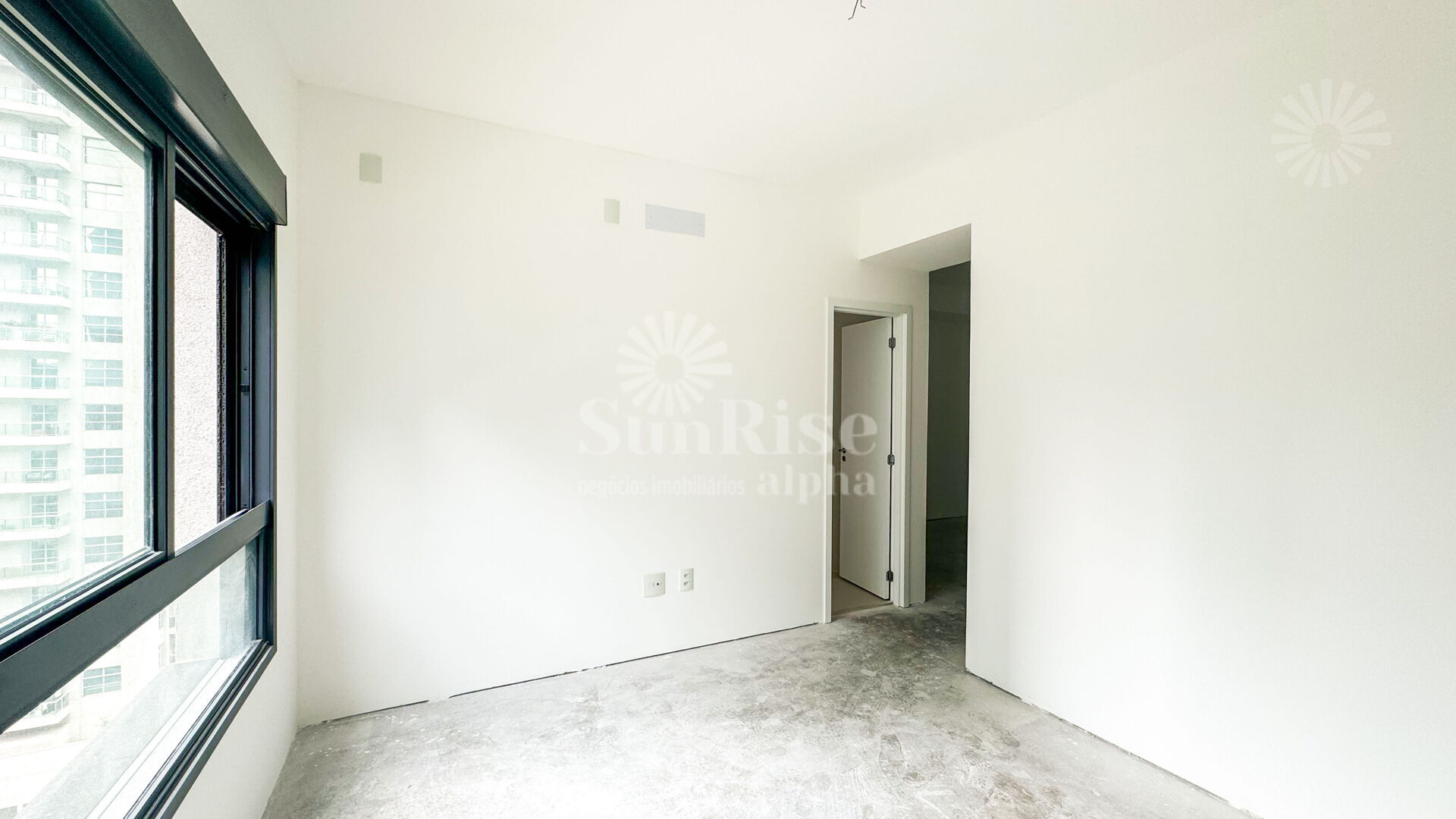 Apartamento, Chácara Santo Antônio, Sao Paulo
