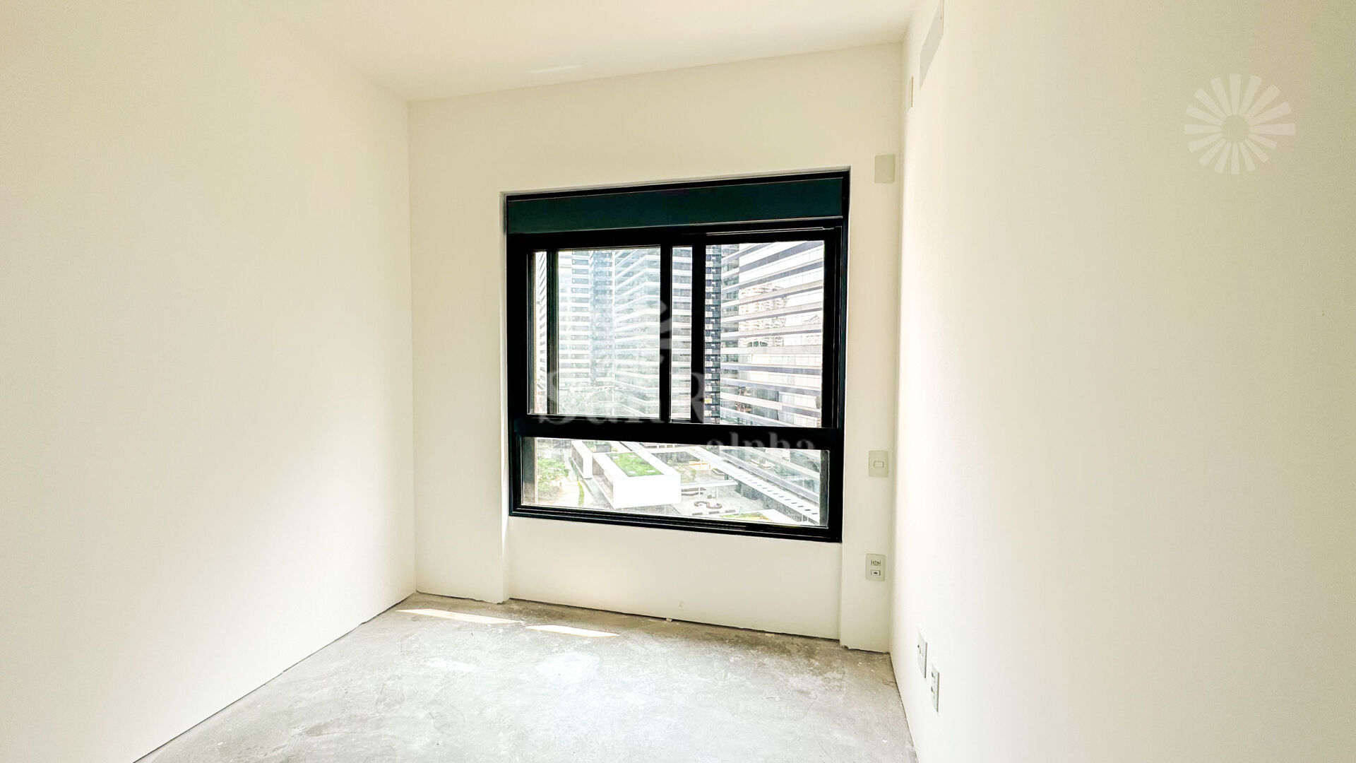 Apartamento, Chácara Santo Antônio, Sao Paulo