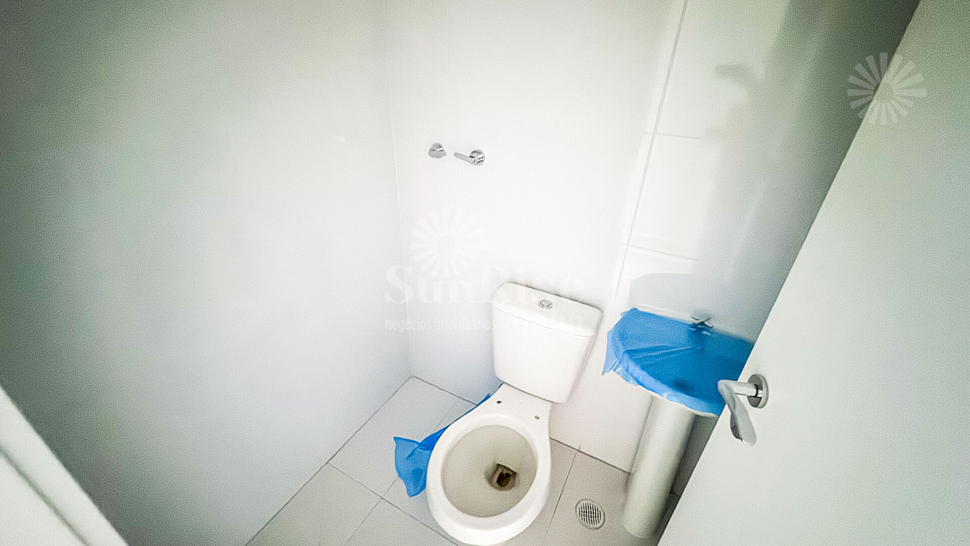 Apartamento, Chácara Santo Antônio, Sao Paulo