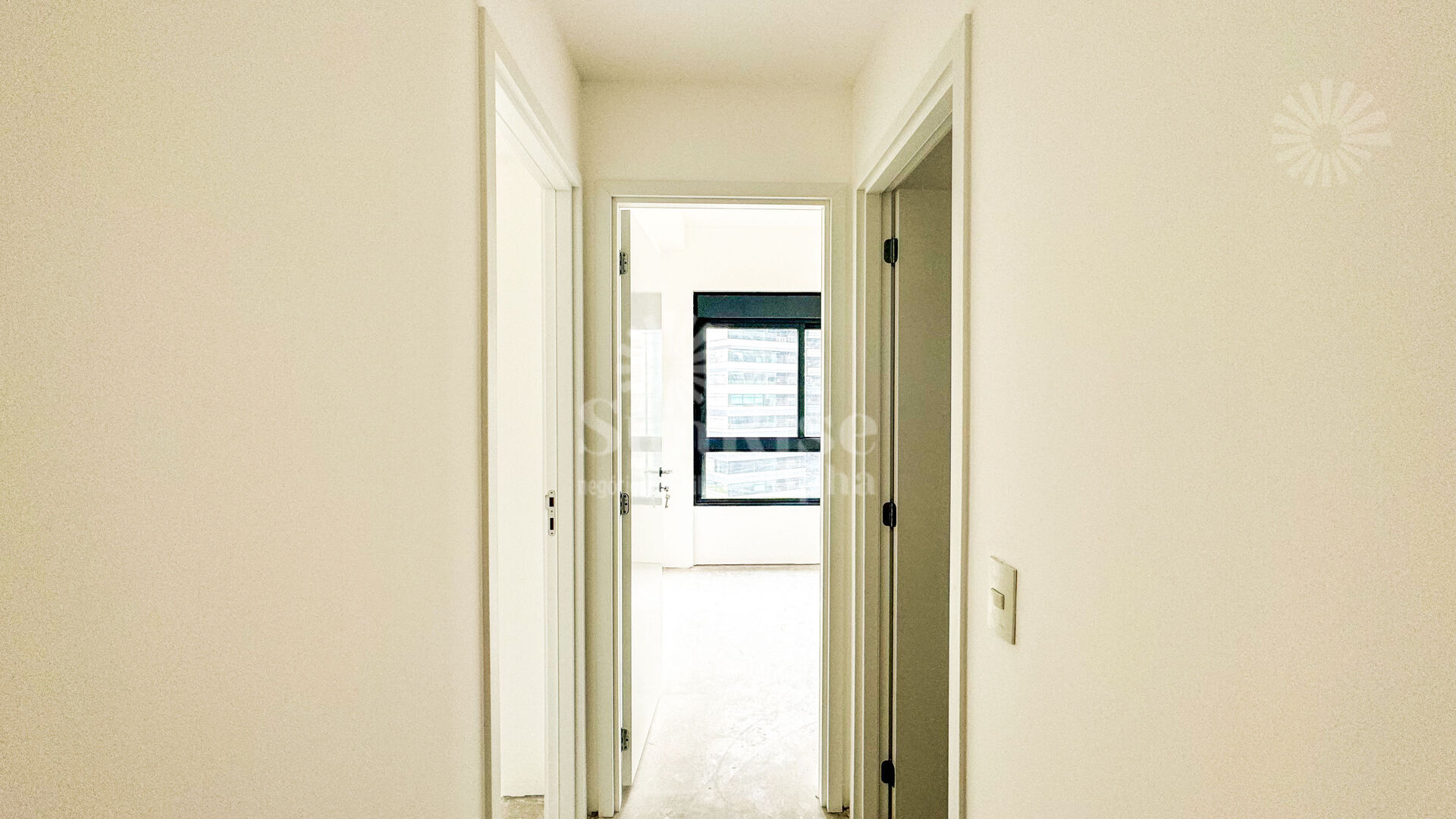 Apartamento, Chácara Santo Antônio, Sao Paulo