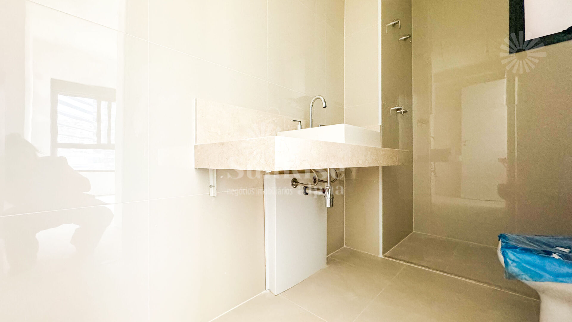 Apartamento, Chácara Santo Antônio, Sao Paulo