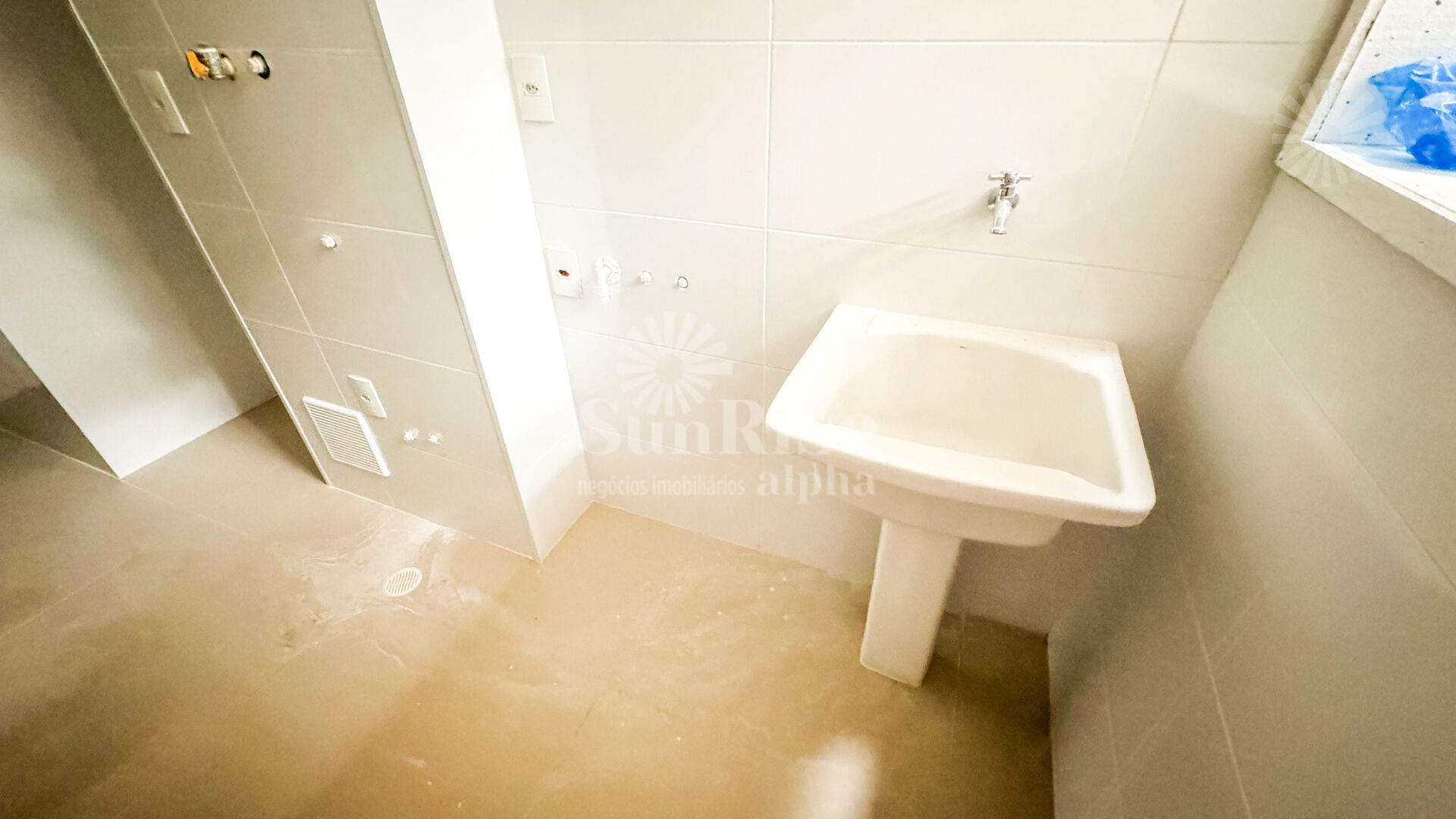 Apartamento, Chácara Santo Antônio, Sao Paulo