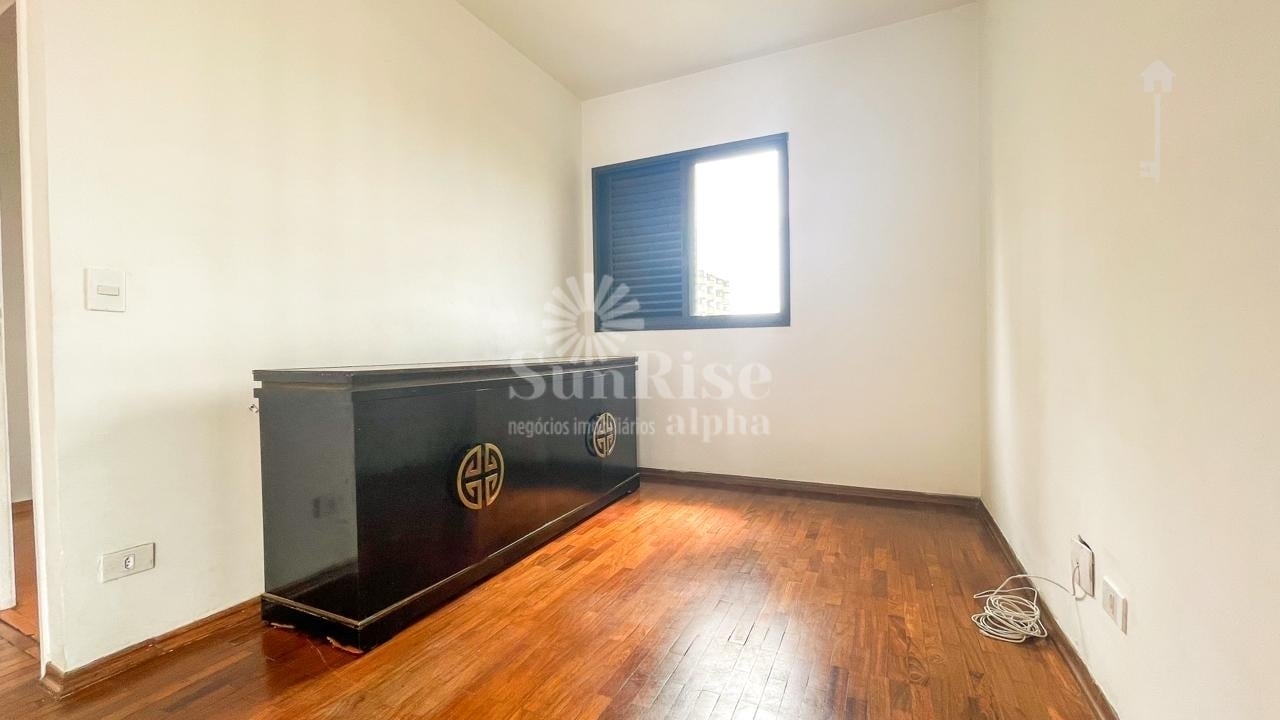 Apartamento, Alphaville Industrial, Barueri