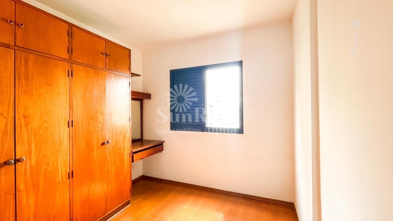 Apartamento, Alphaville Industrial, Barueri