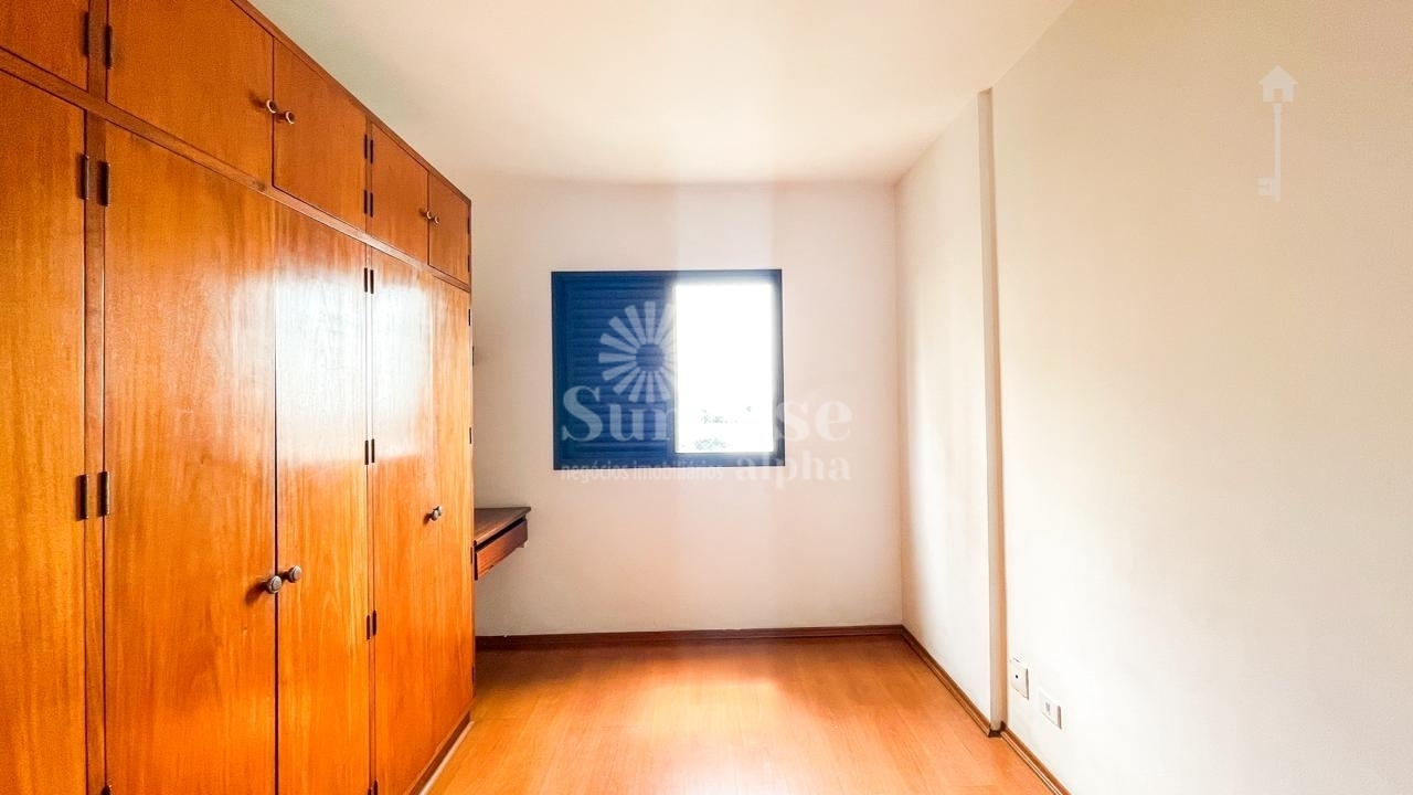 Apartamento, Alphaville Industrial, Barueri