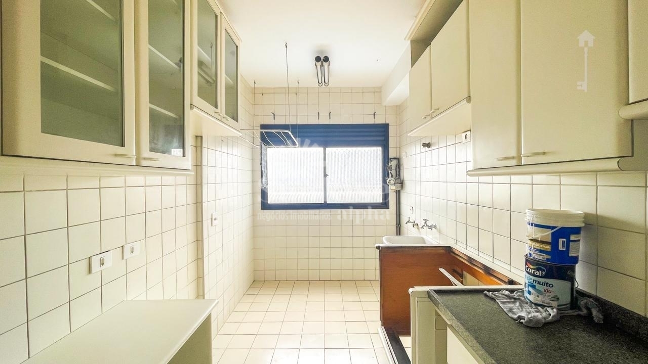 Apartamento, Alphaville Industrial, Barueri