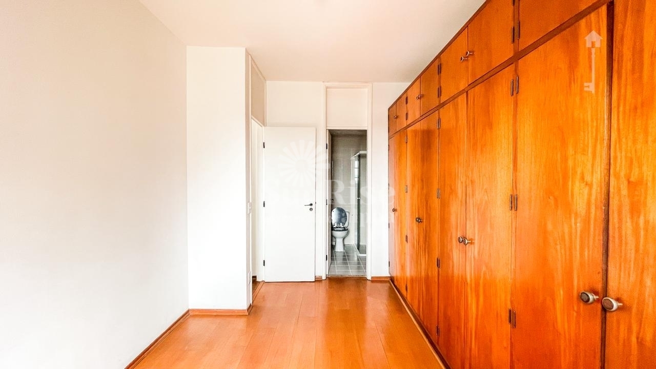 Apartamento, Alphaville Industrial, Barueri