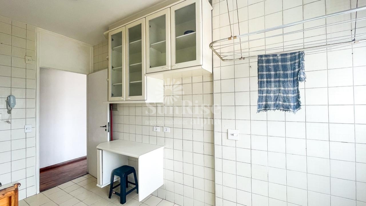 Apartamento, Alphaville Industrial, Barueri