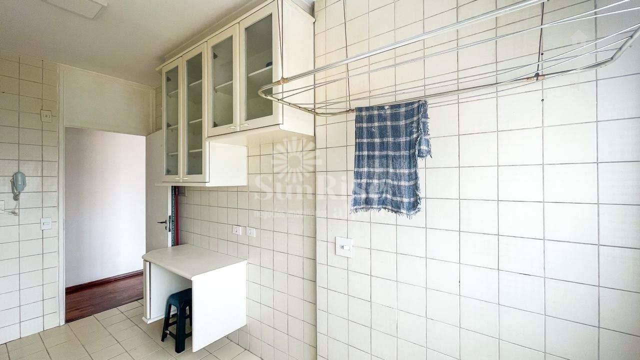 Apartamento, Alphaville Industrial, Barueri
