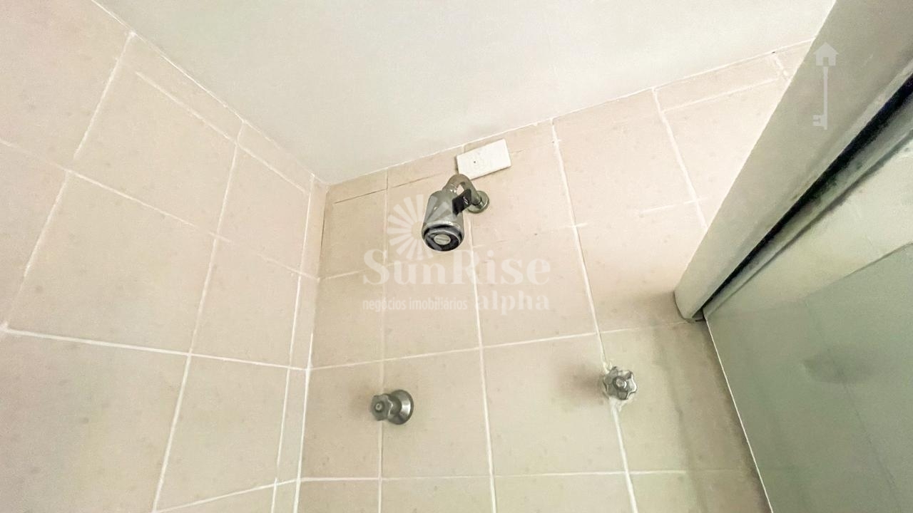 Apartamento, Alphaville Industrial, Barueri
