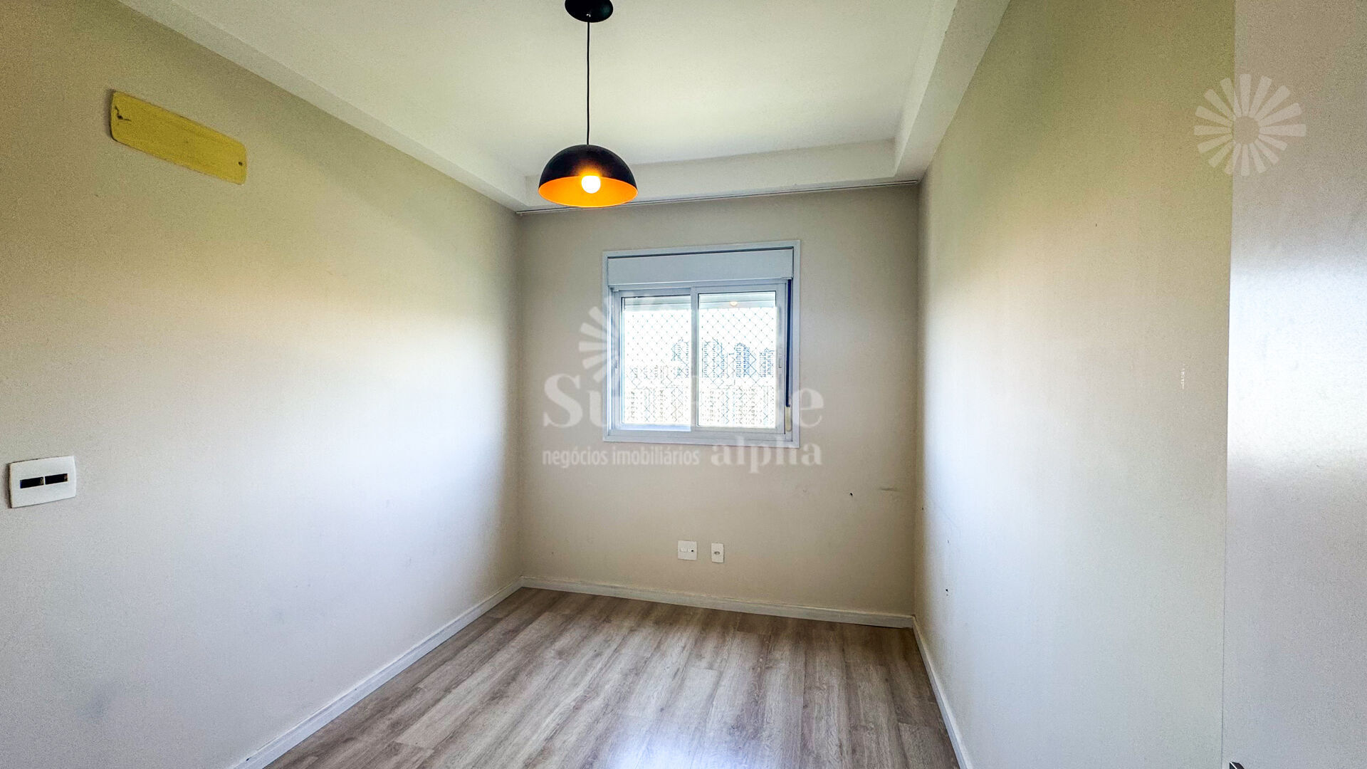 Apartamento, Alphaville Empresarial, Barueri