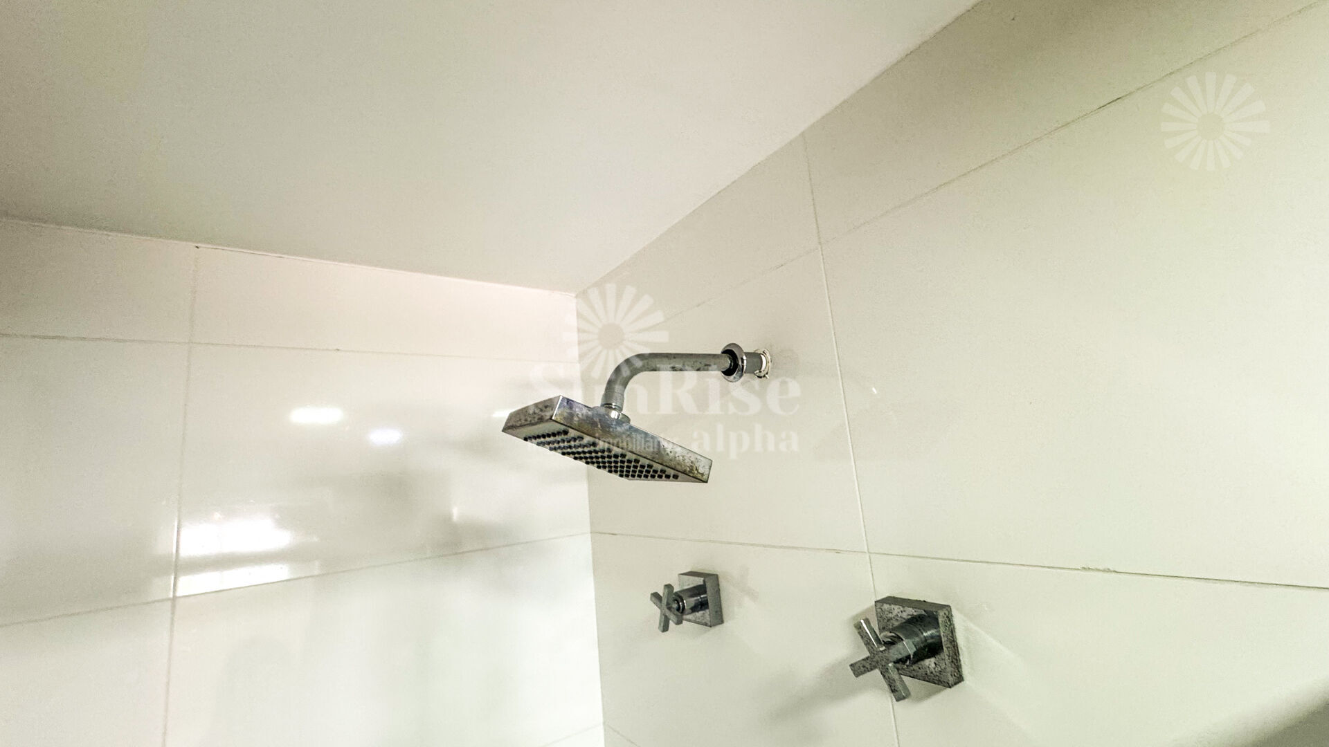 Apartamento, Alphaville Empresarial, Barueri
