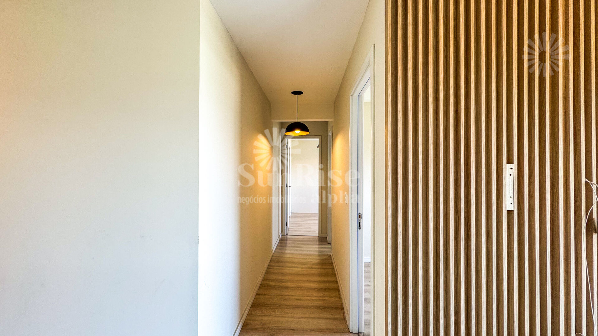 Apartamento, Alphaville Empresarial, Barueri