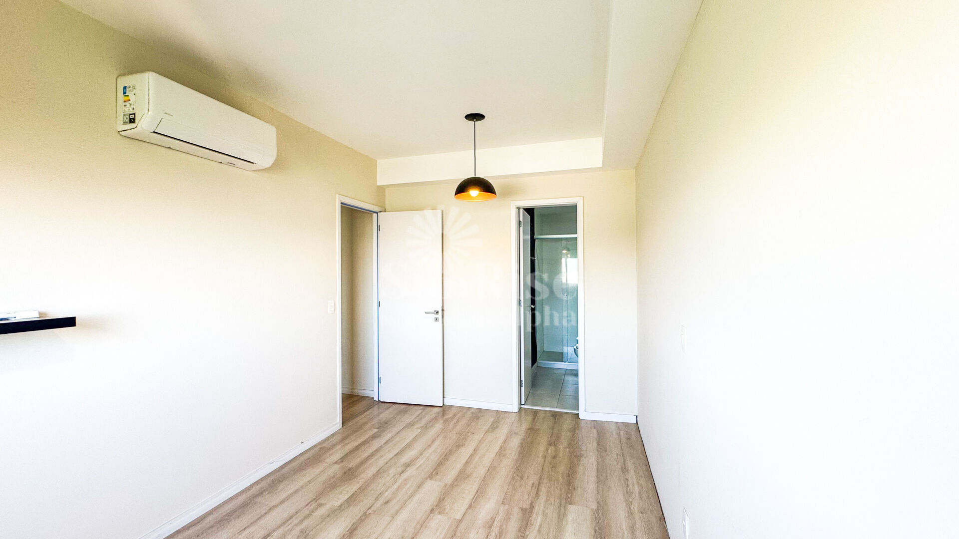 Apartamento, Alphaville Empresarial, Barueri