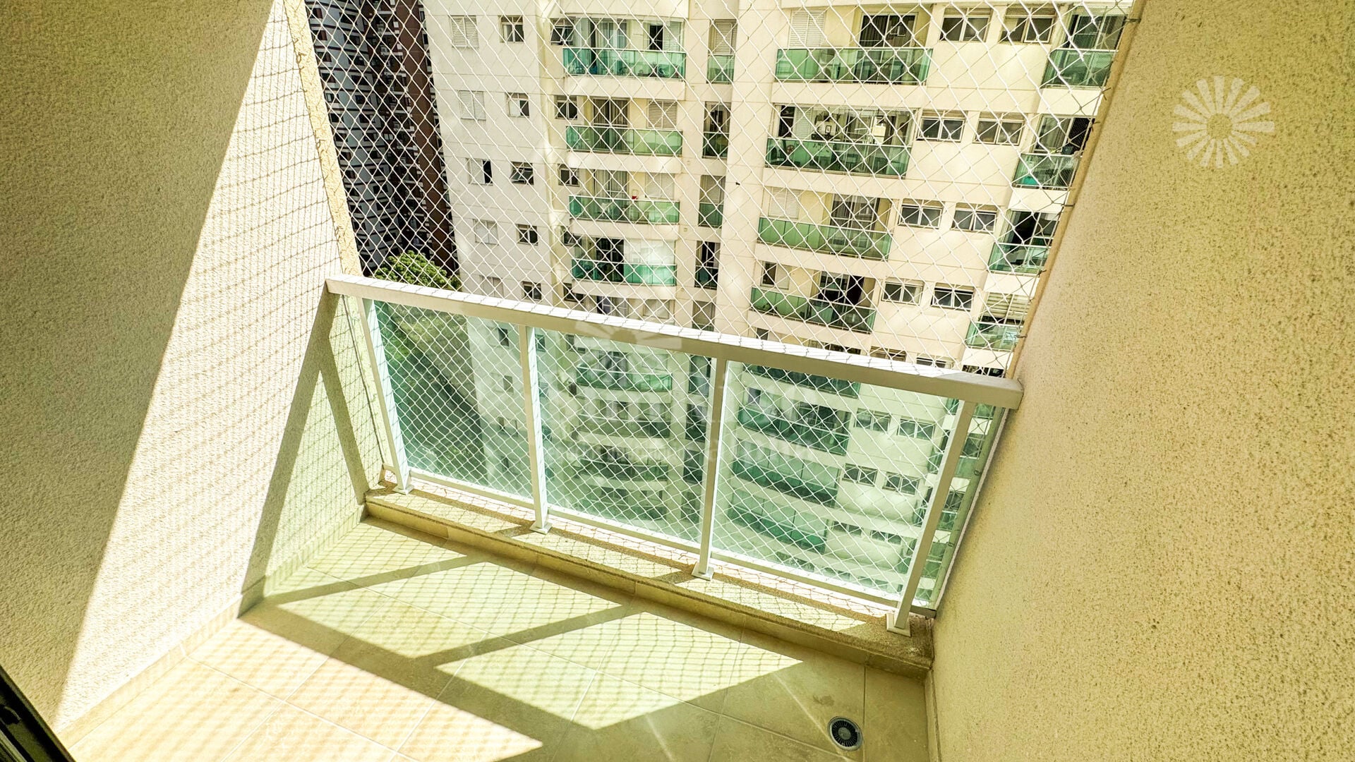 Apartamento, vila cruzeiro, sao paulo - foto 15