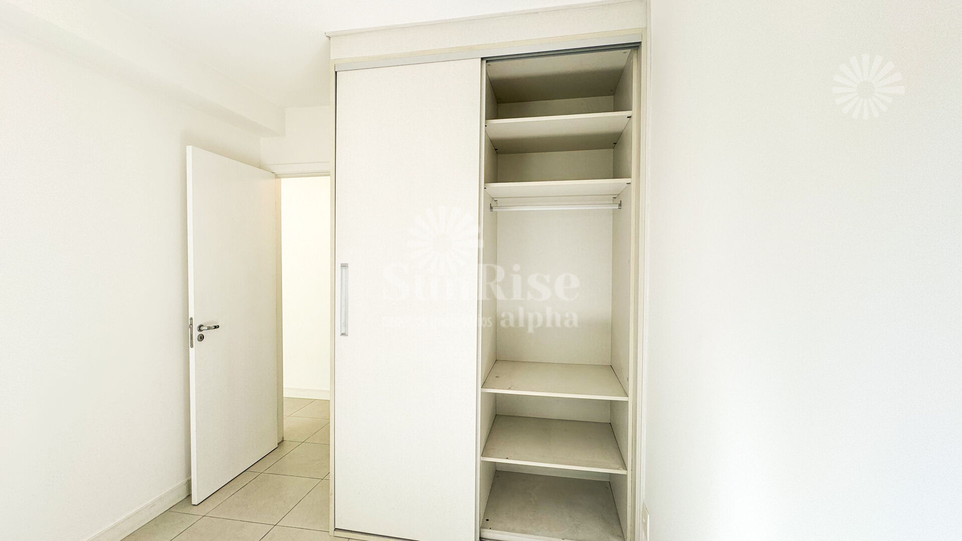 Apartamento, 1 quarto, 36 m² - Foto 19