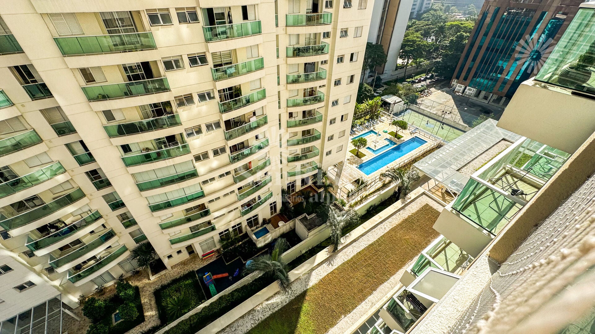 Apartamento, vila cruzeiro, sao paulo - foto 12